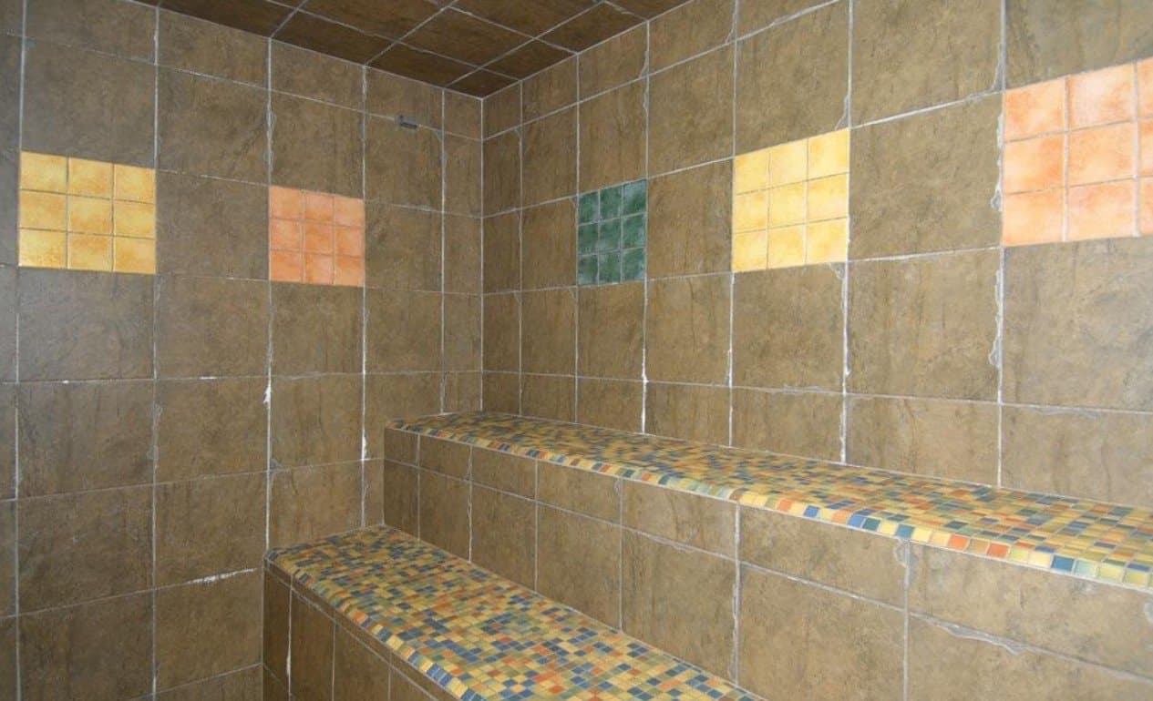 Scottsdale Condo: 11375 E Sahuaro Dr