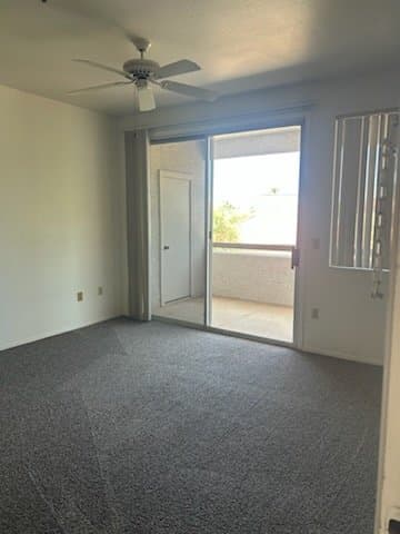 Scottsdale Condo: 11375 E Sahuaro Dr