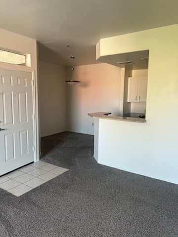 Scottsdale Condo: 11375 E Sahuaro Dr
