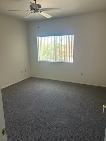 Scottsdale Condo: 11375 E Sahuaro Dr