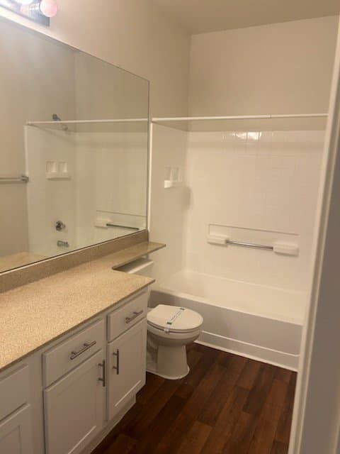 Scottsdale Condo: 11375 E Sahuaro Dr