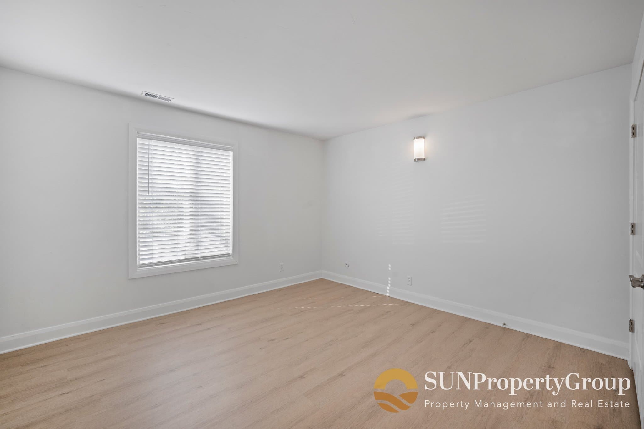 Salt Lake City Condo: 963 E 800 S