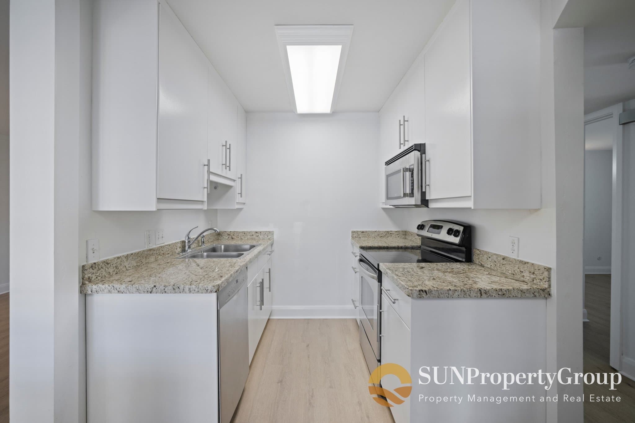 Salt Lake City Condo: 963 E 800 S