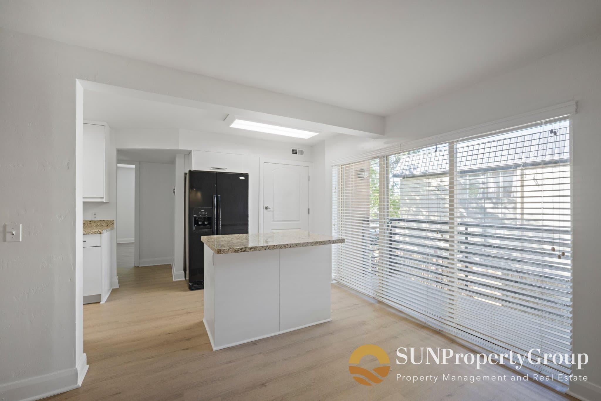 Salt Lake City Condo: 963 E 800 S