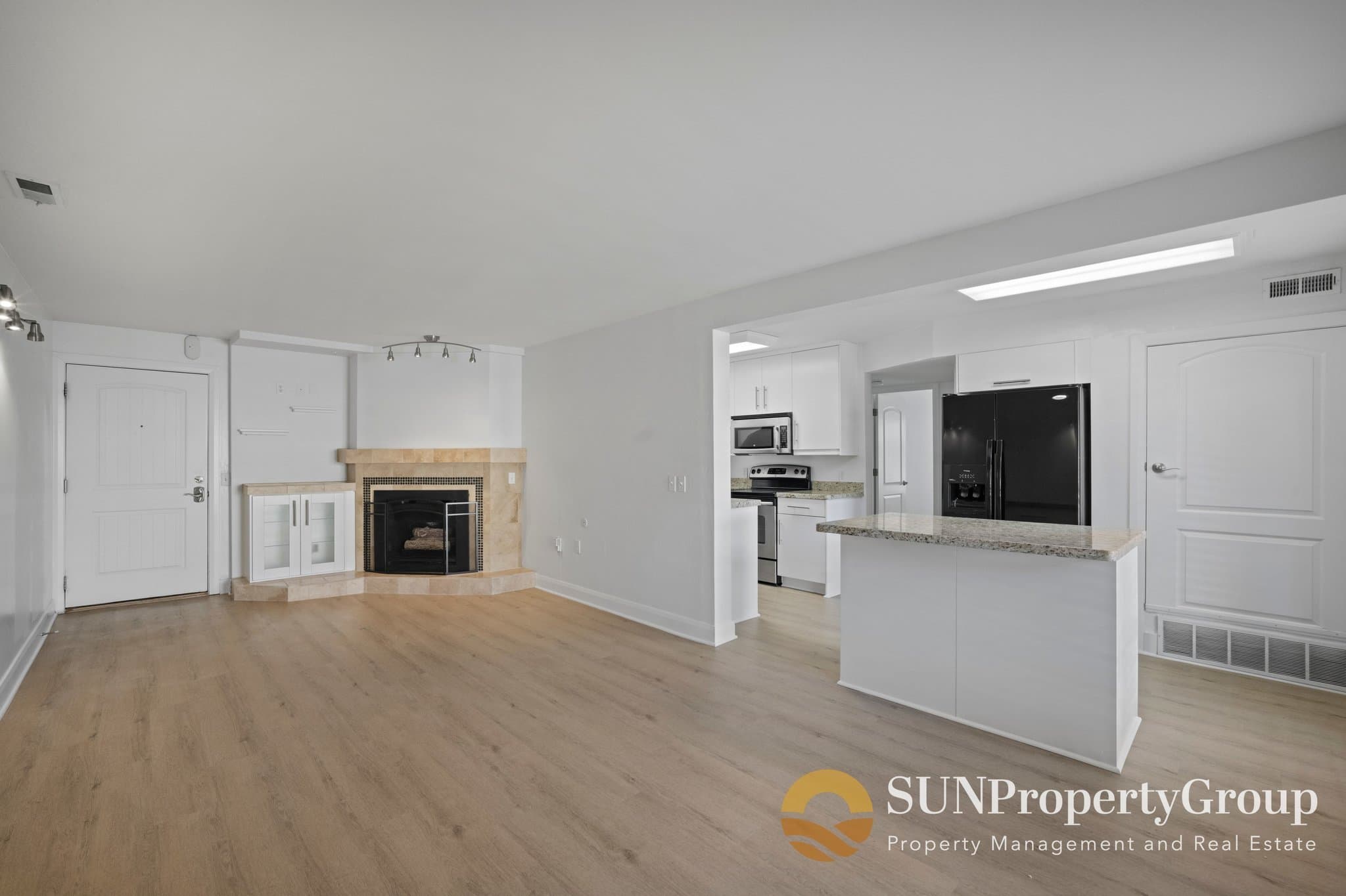 Salt Lake City Condo: 963 E 800 S
