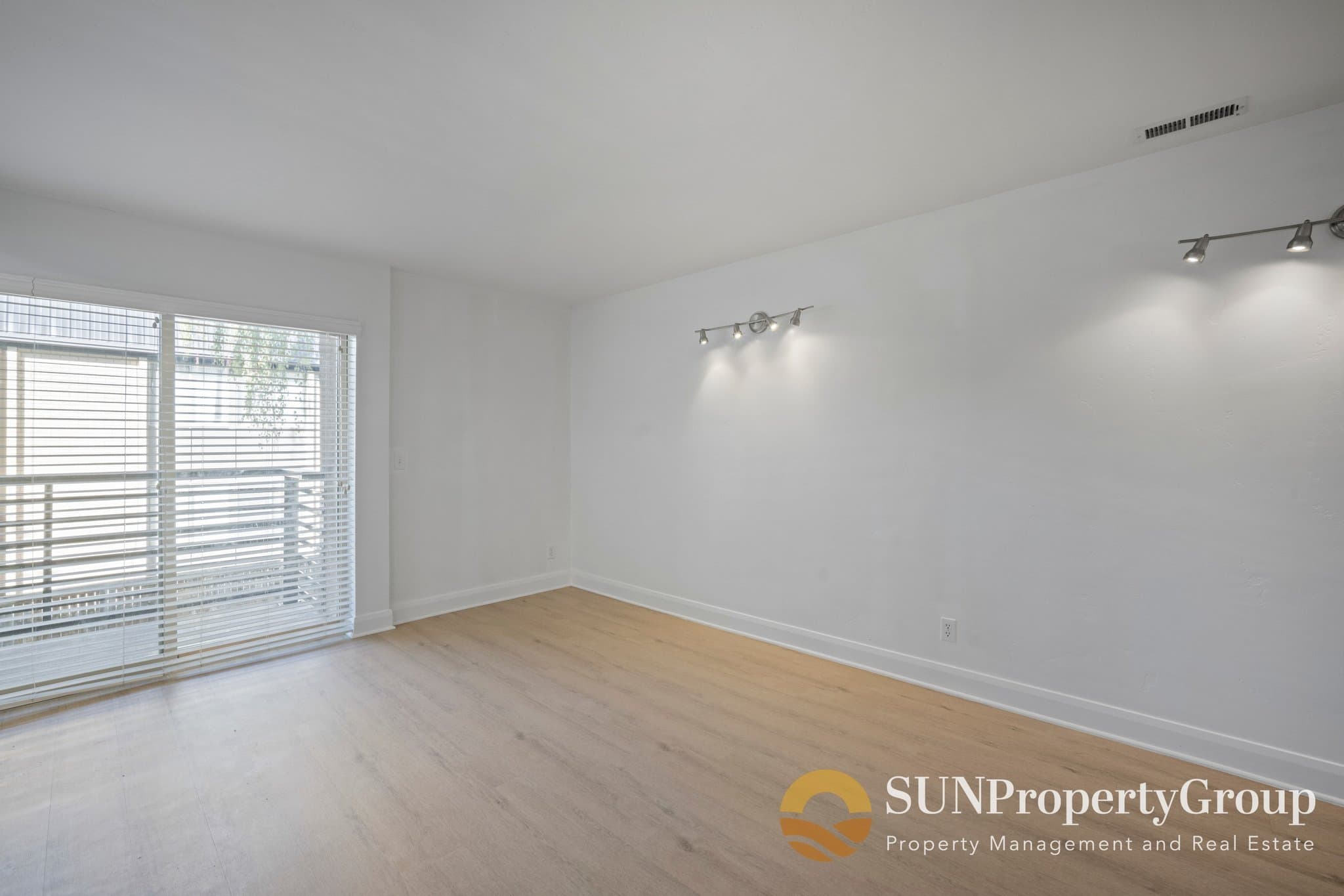 Salt Lake City Condo: 963 E 800 S