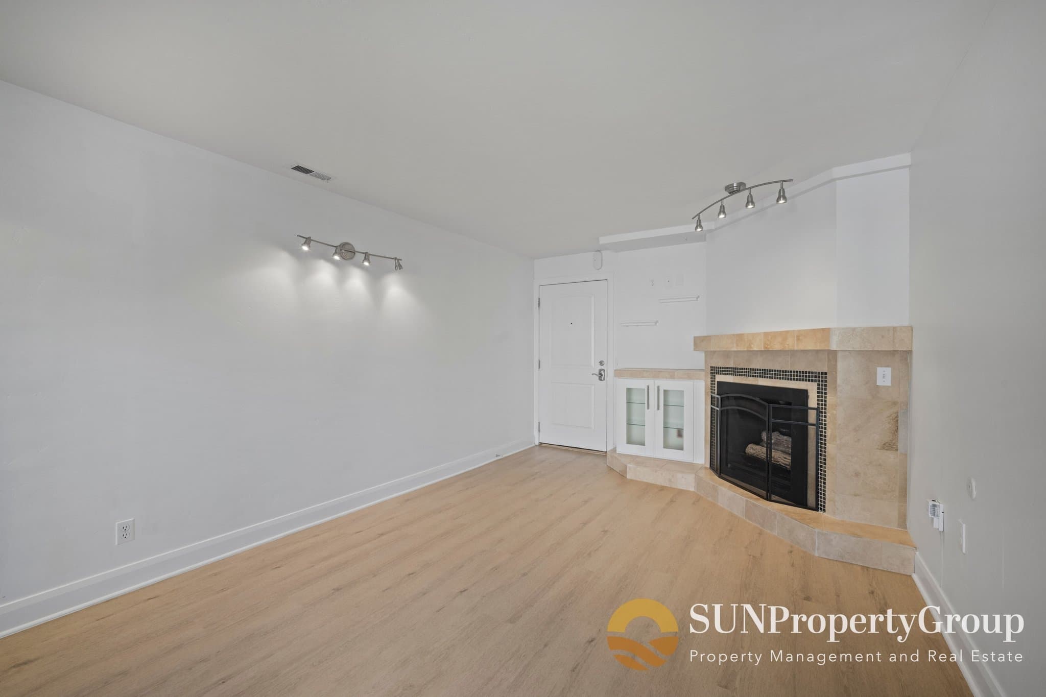 Salt Lake City Condo: 963 E 800 S