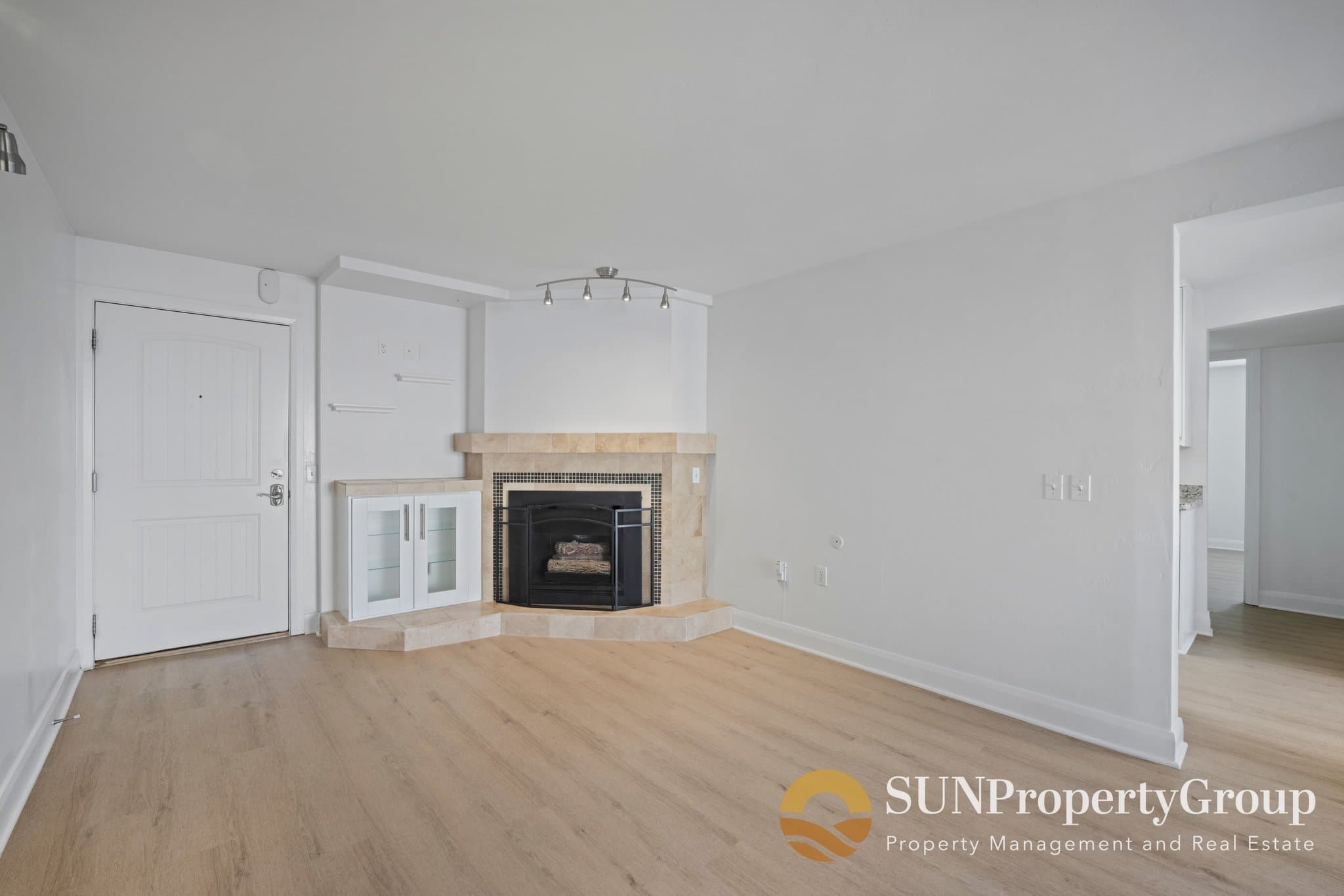 Salt Lake City Condo: 963 E 800 S