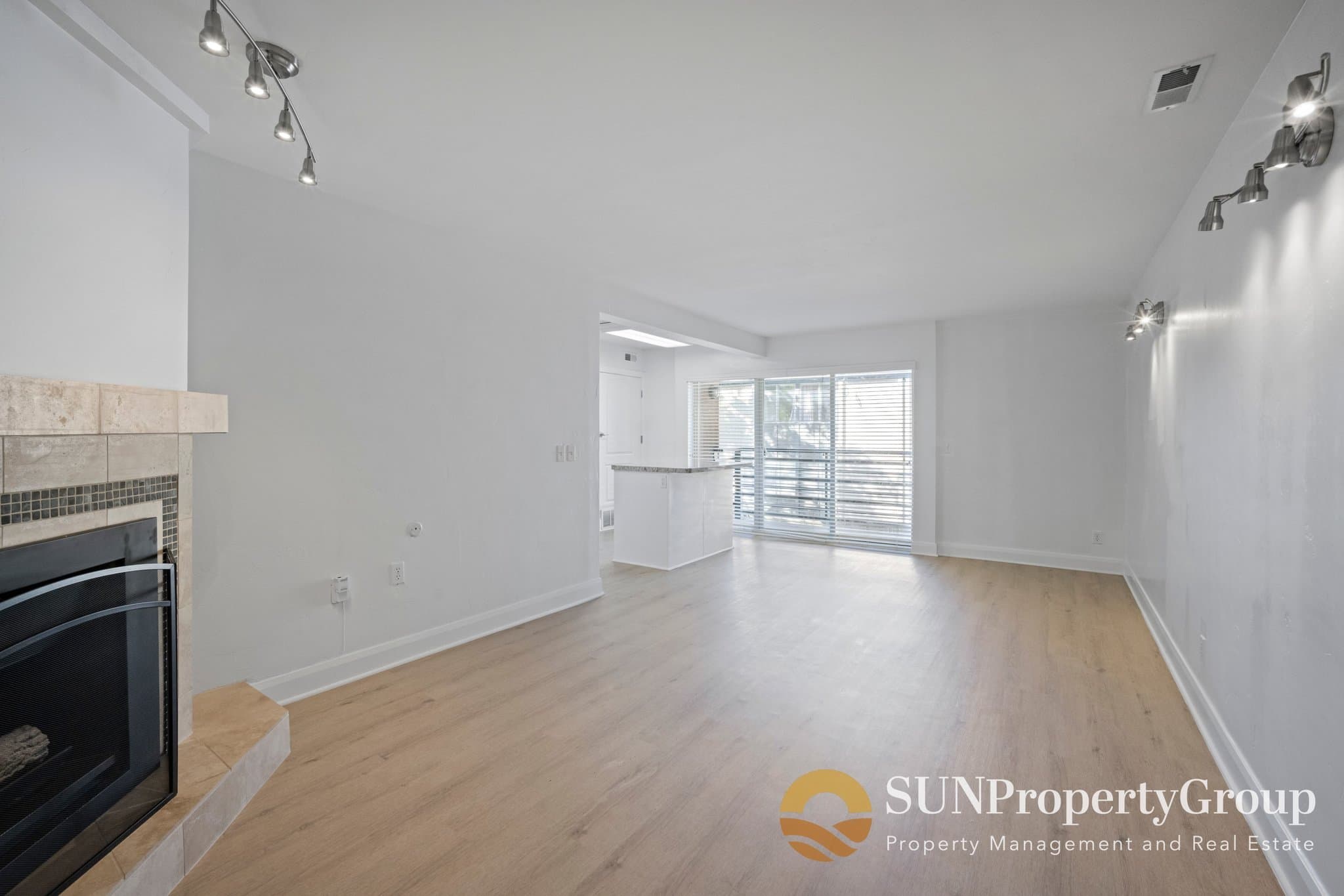 Salt Lake City Condo: 963 E 800 S