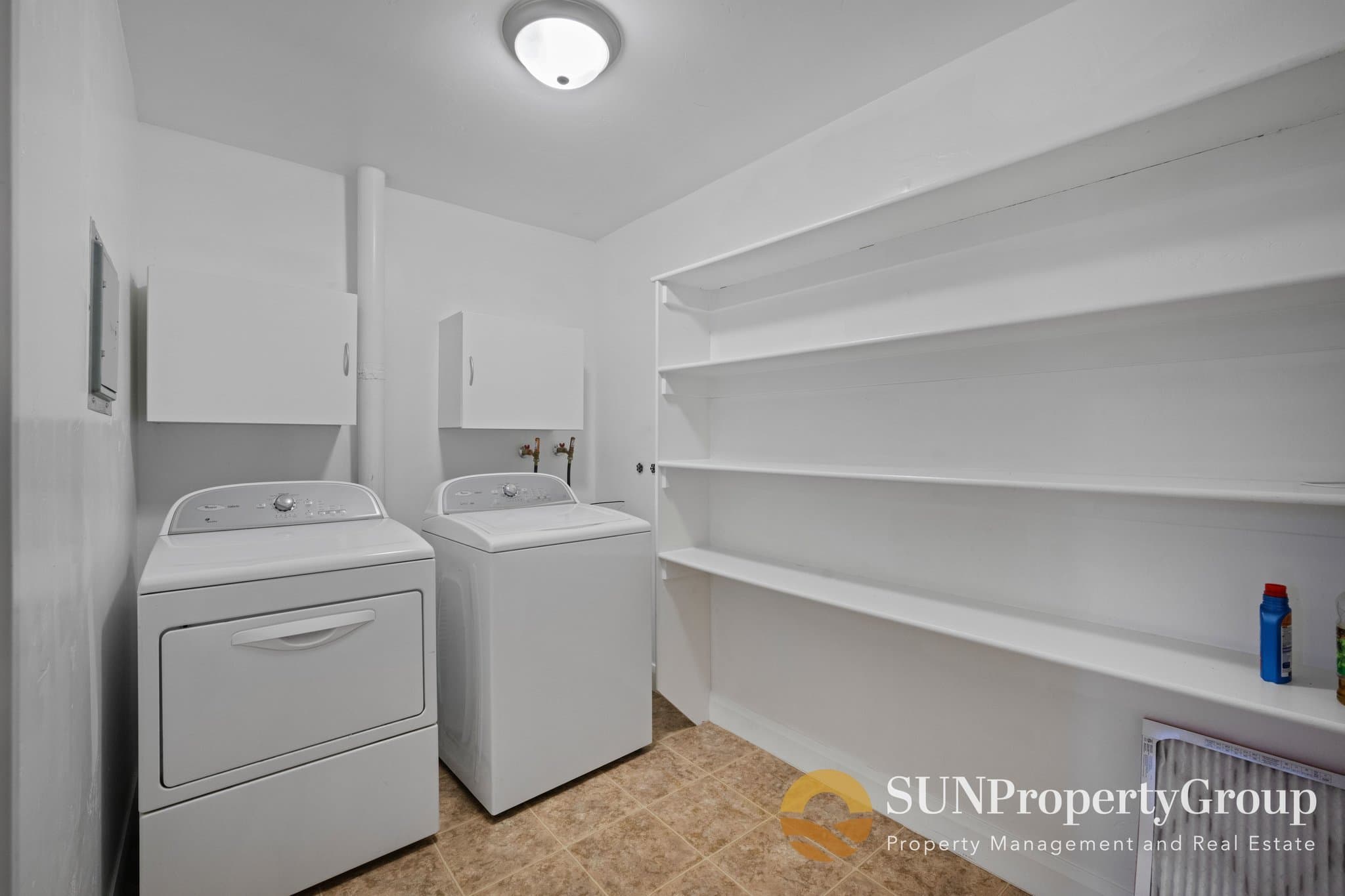 Salt Lake City Condo: 963 E 800 S