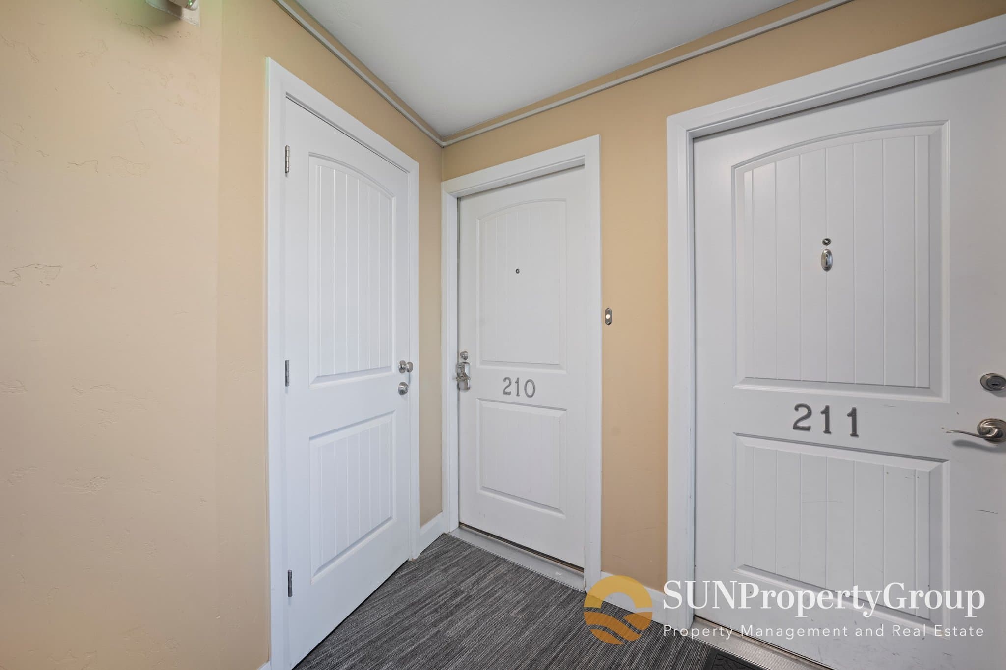 Salt Lake City Condo: 963 E 800 S