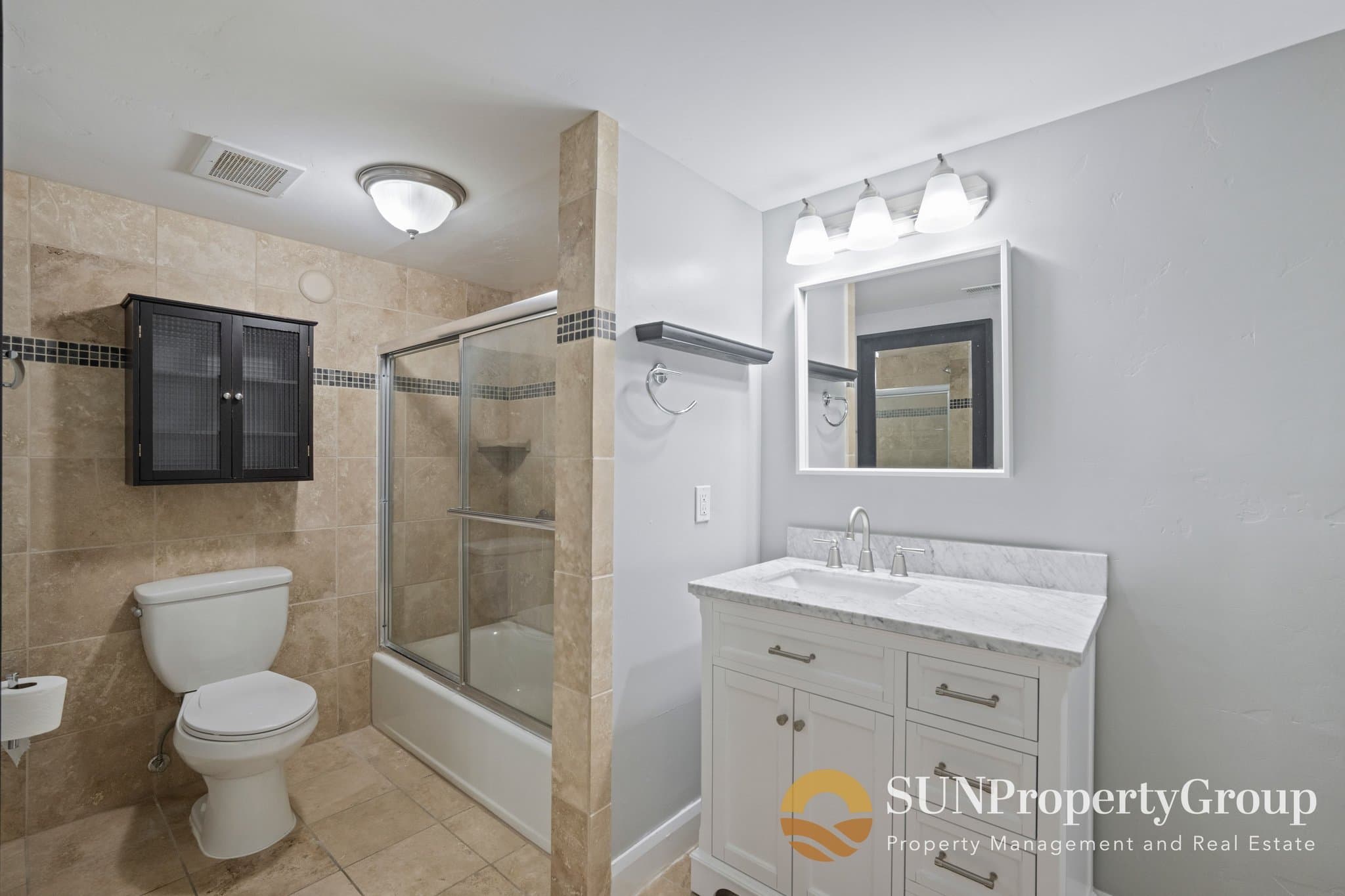 Salt Lake City Condo: 963 E 800 S