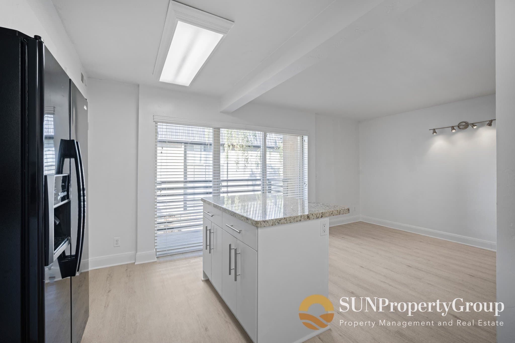 Salt Lake City Condo: 963 E 800 S