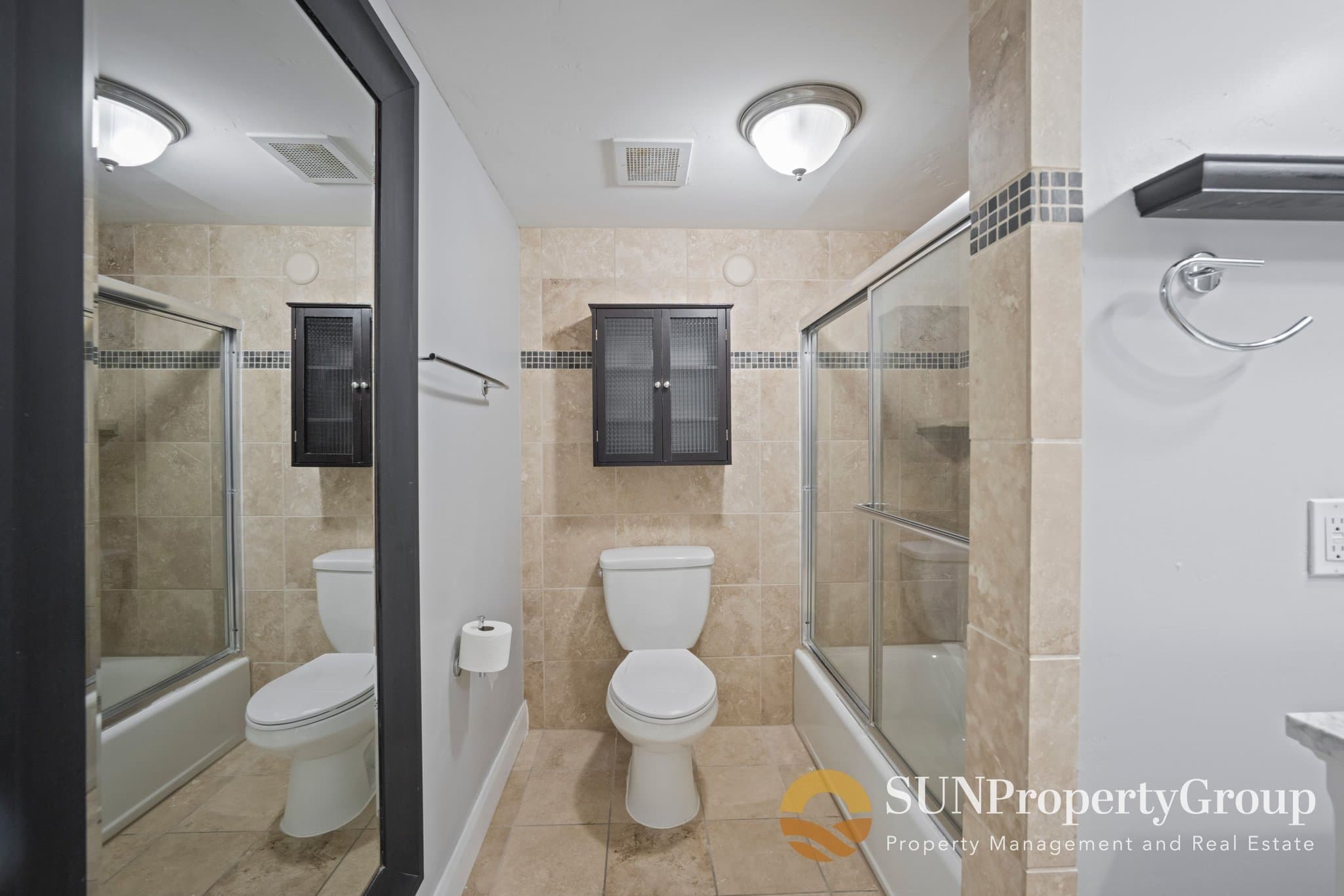 Salt Lake City Condo: 963 E 800 S