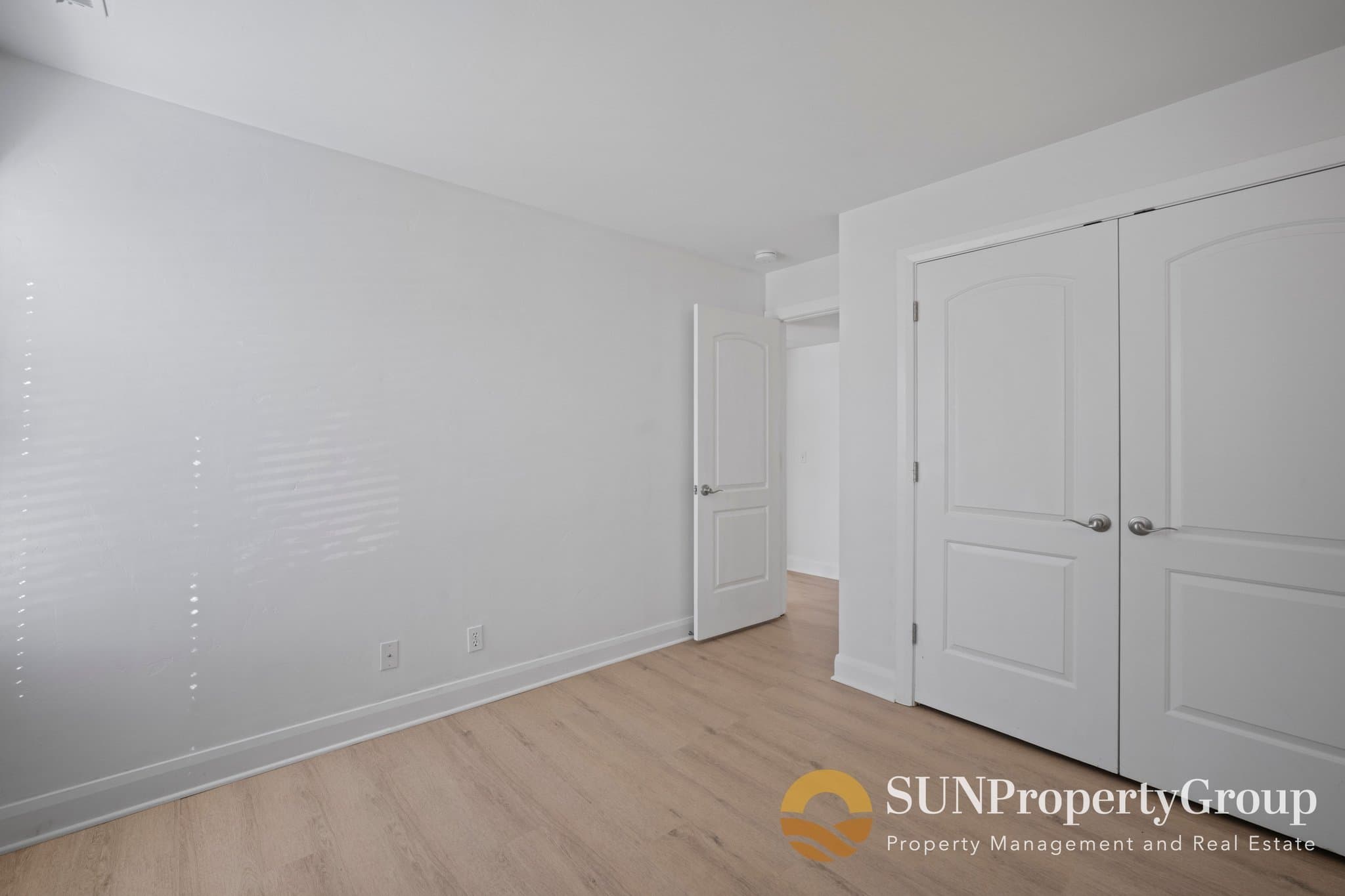 Salt Lake City Condo: 963 E 800 S