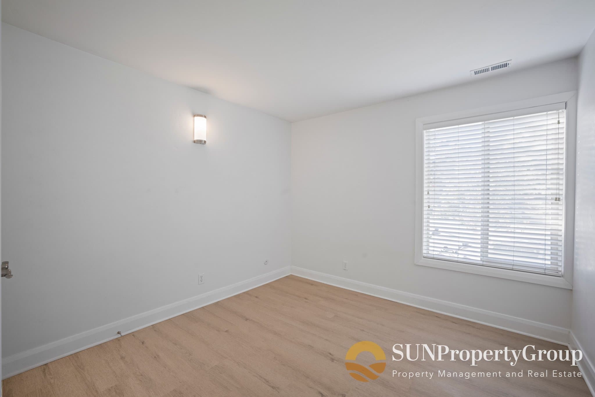 Salt Lake City Condo: 963 E 800 S