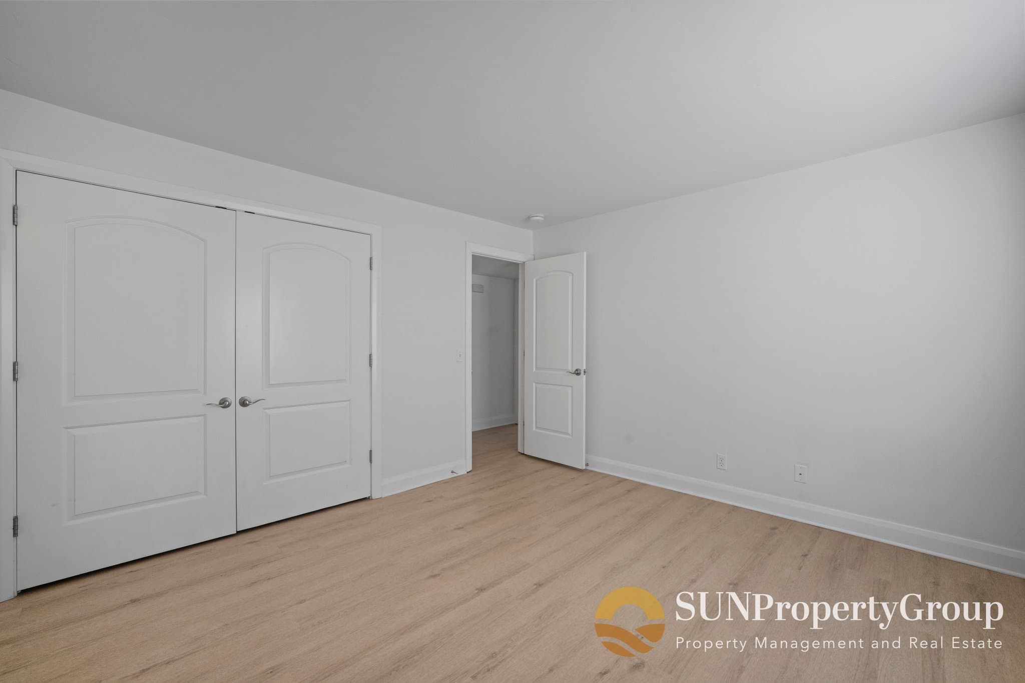 Salt Lake City Condo: 963 E 800 S