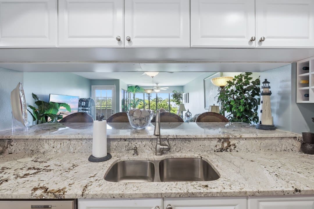 Sarasota Condo: 835 S Osprey Ave