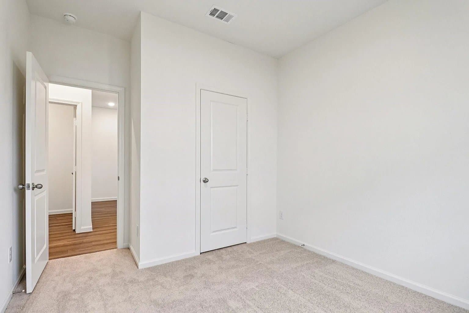 Conroe House: 9376 Boulder Blvd