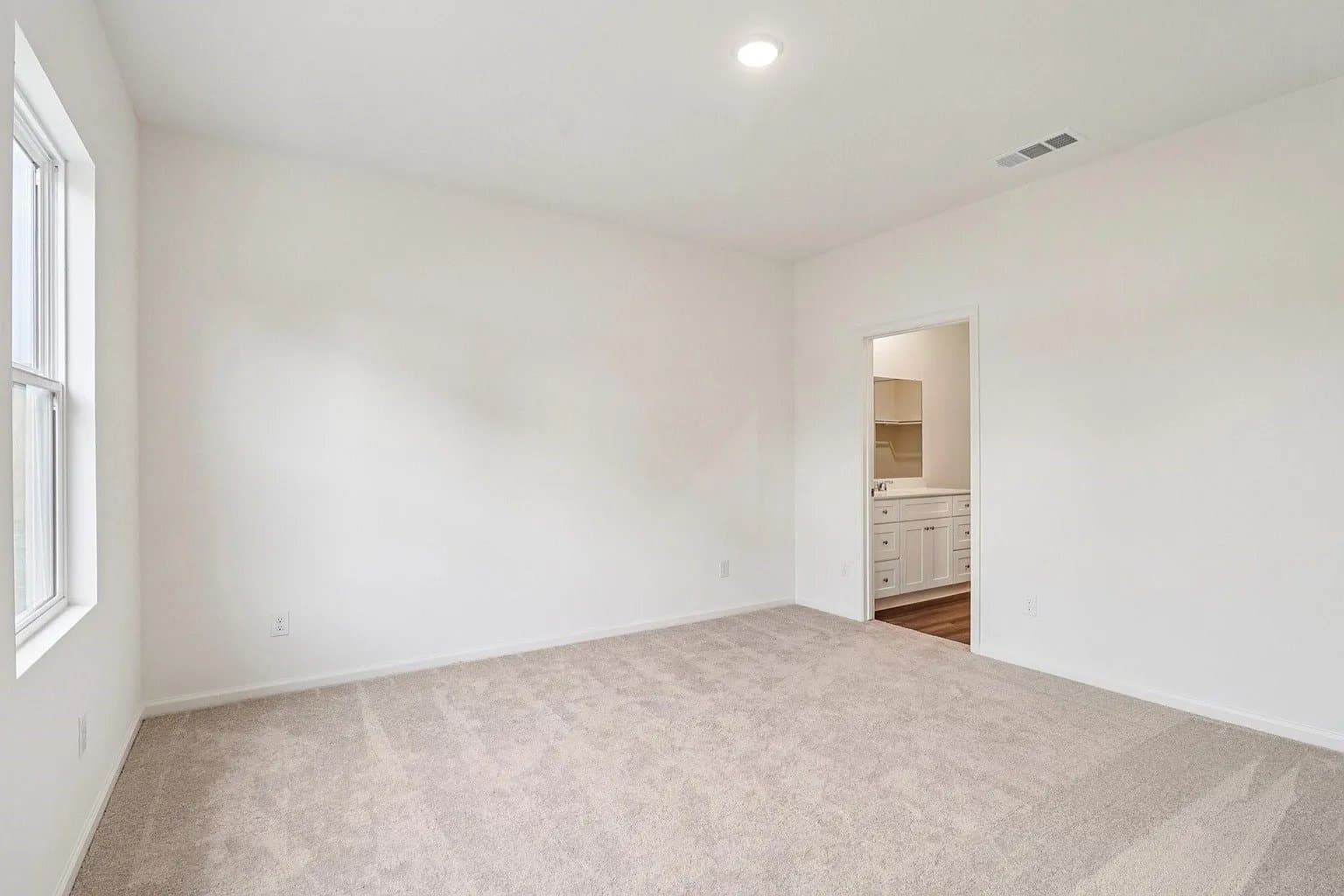 Conroe House: 9376 Boulder Blvd