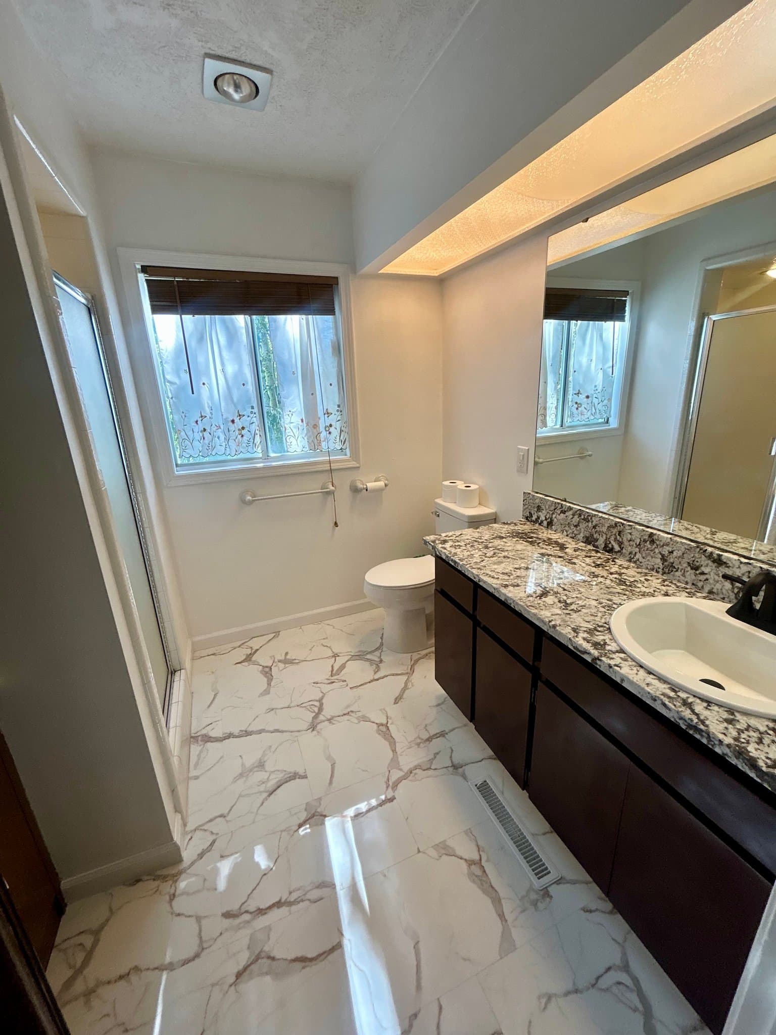 Idaho Falls House: 11804 S Country Club Drive