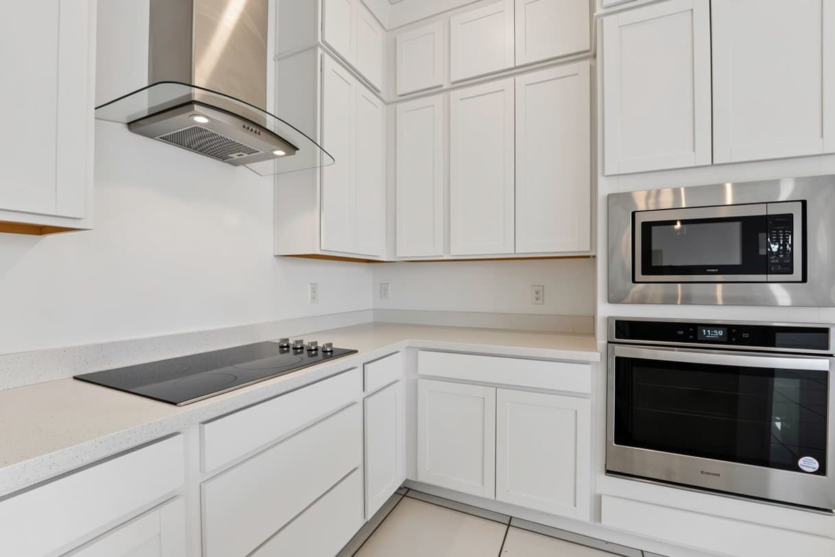 Gilbert House: 1497 E Megan St