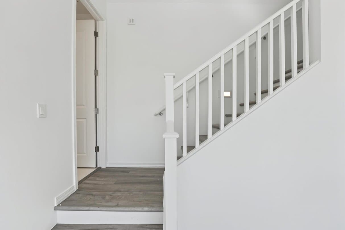 Gilbert House: 1497 E Megan St