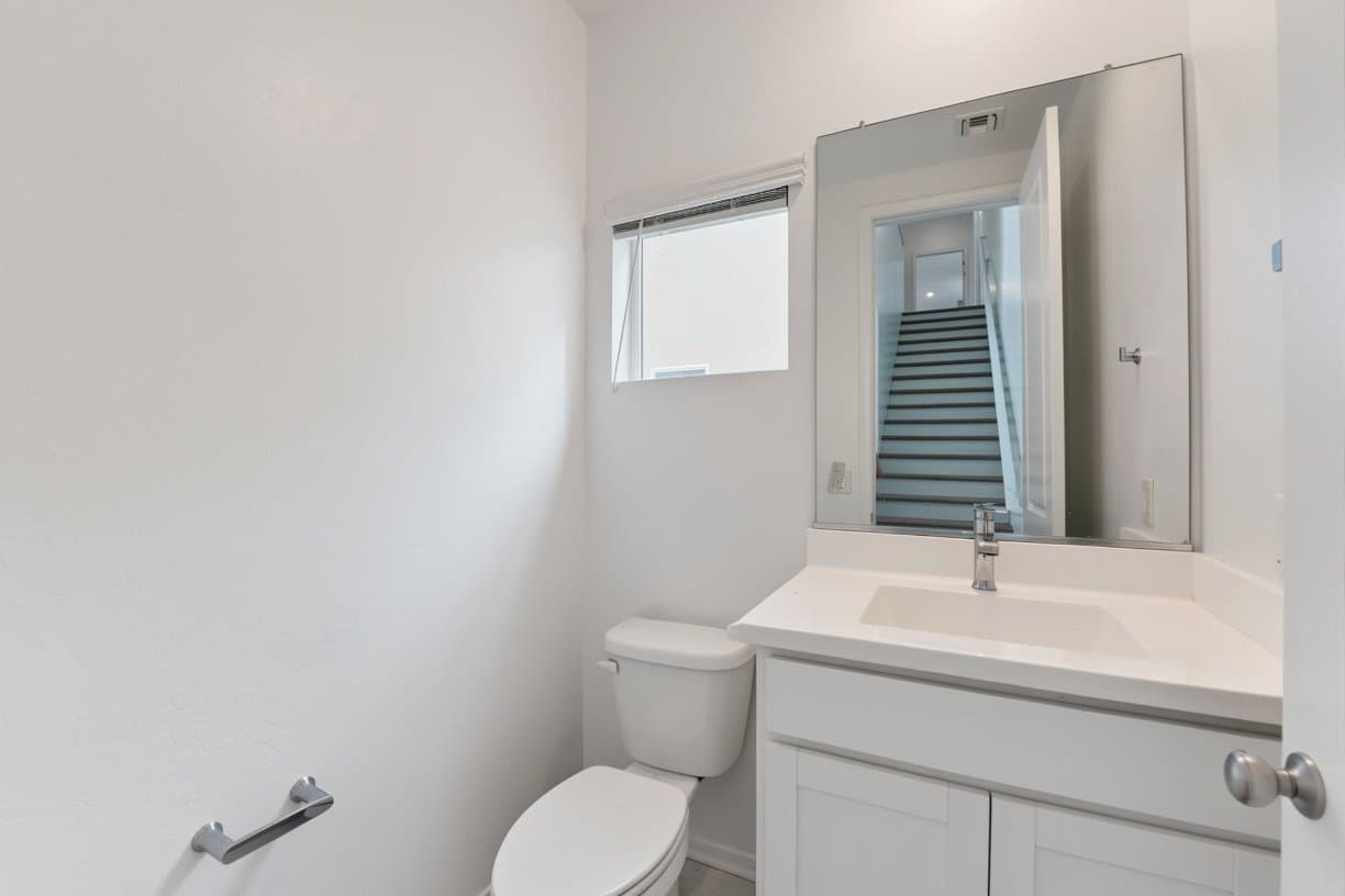 Gilbert House: 1497 E Megan St