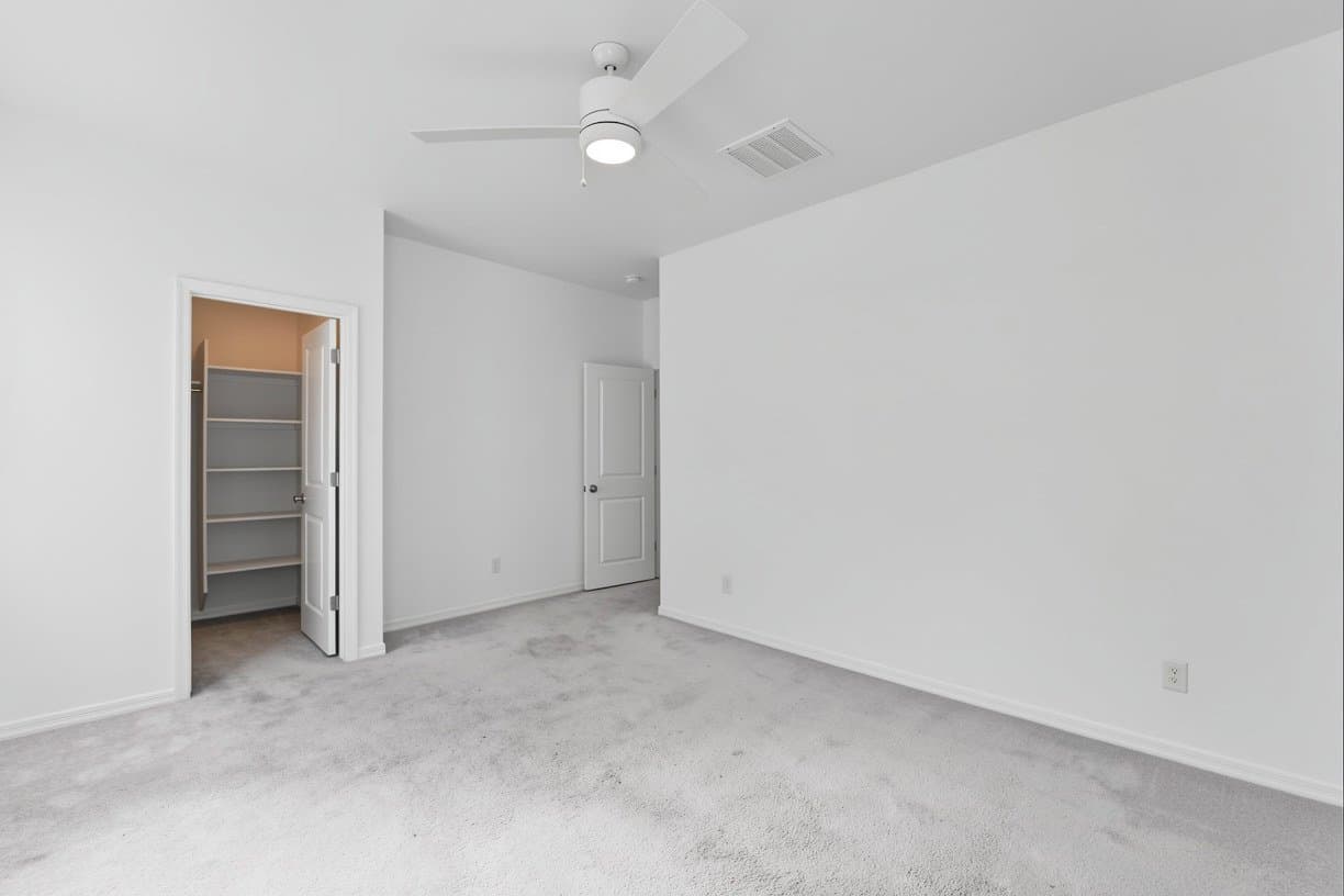 Gilbert House: 1497 E Megan St