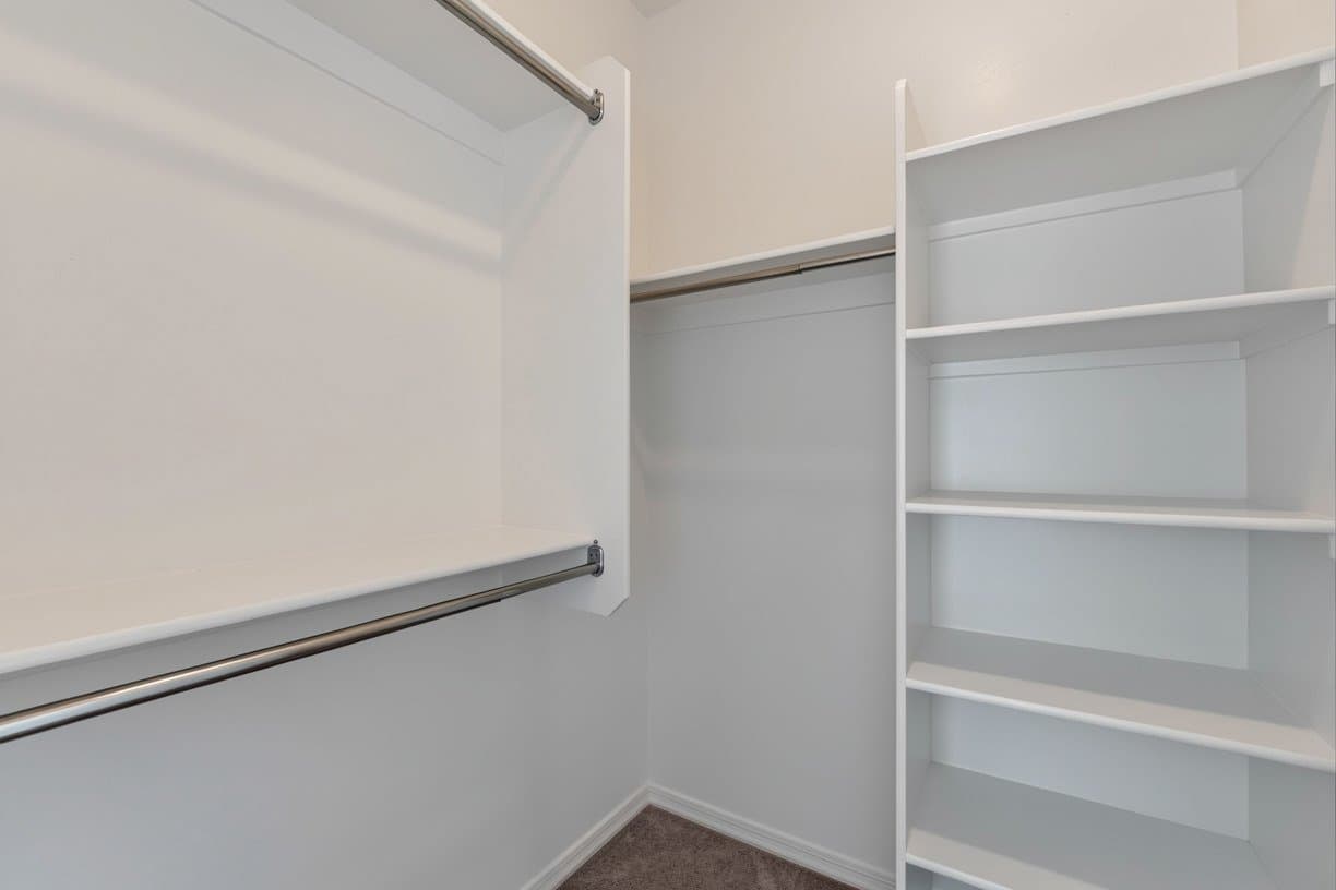 Gilbert House: 1497 E Megan St