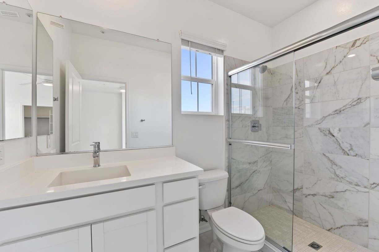 Gilbert House: 1497 E Megan St