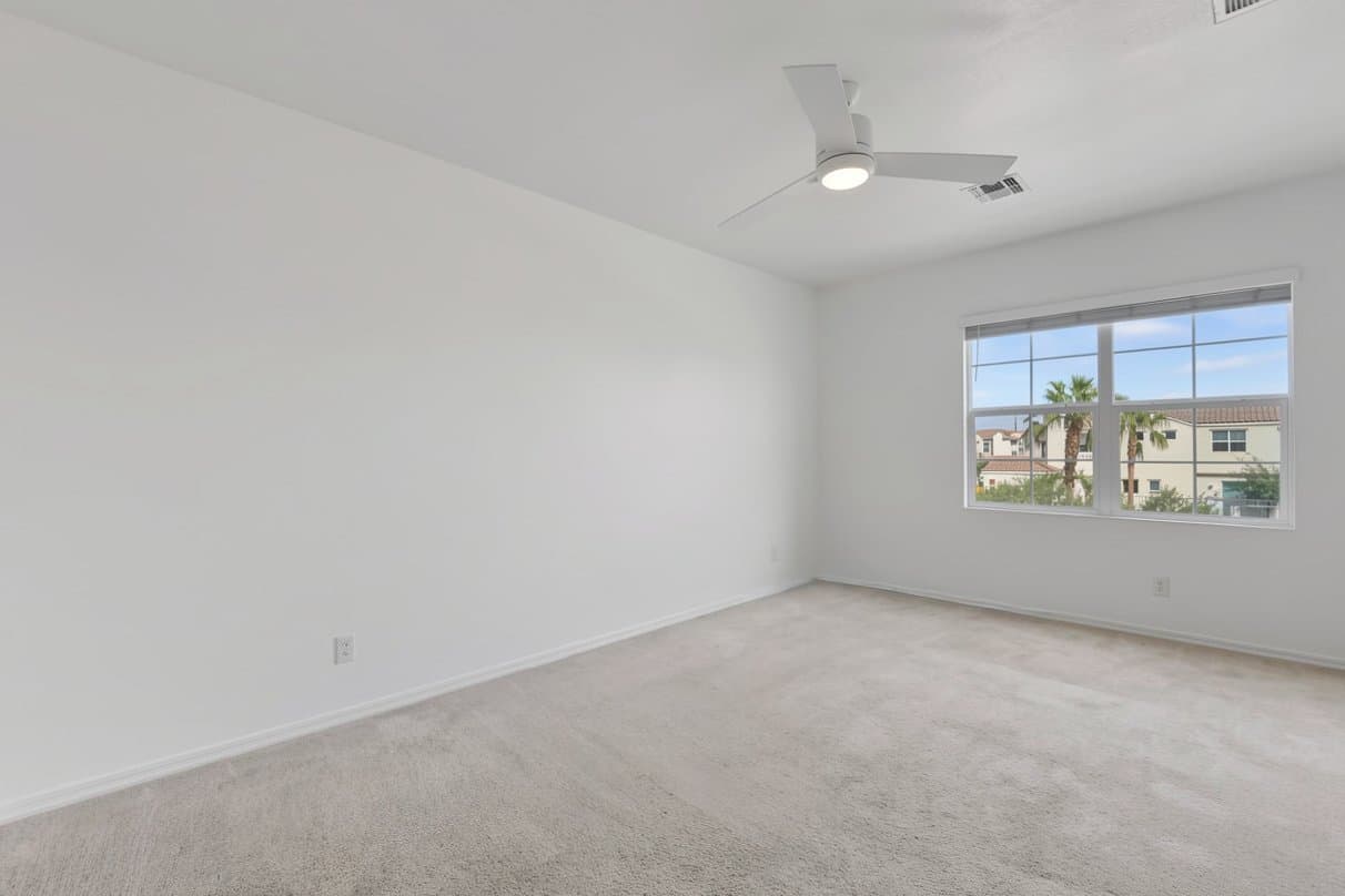Gilbert House: 1497 E Megan St
