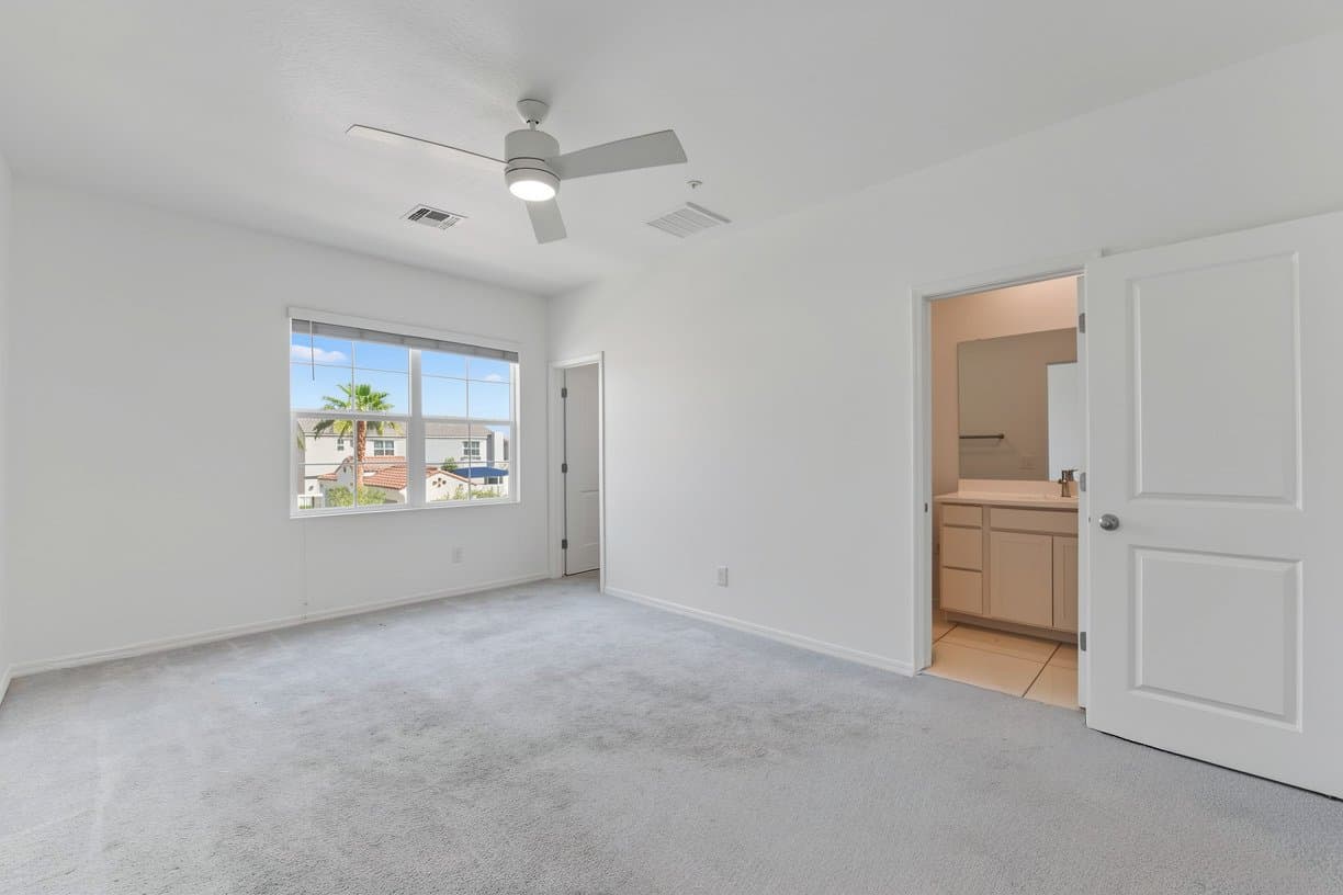 Gilbert House: 1497 E Megan St