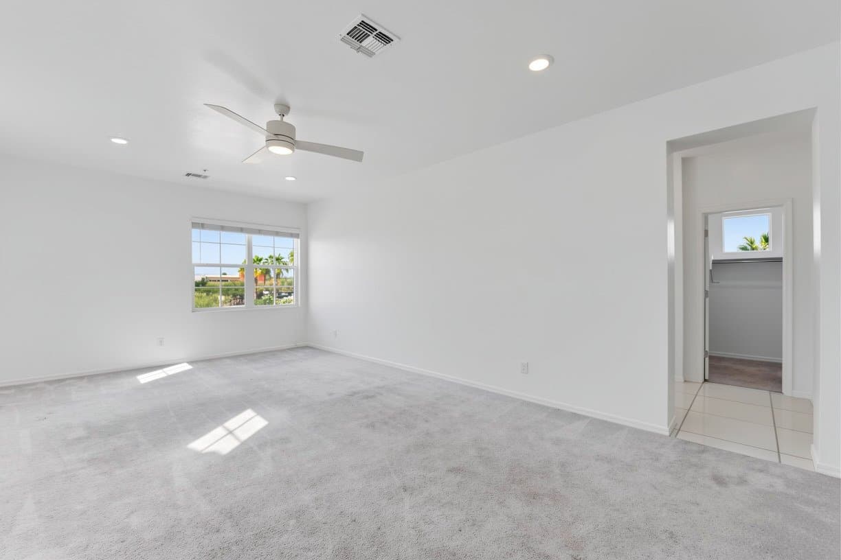 Gilbert House: 1497 E Megan St