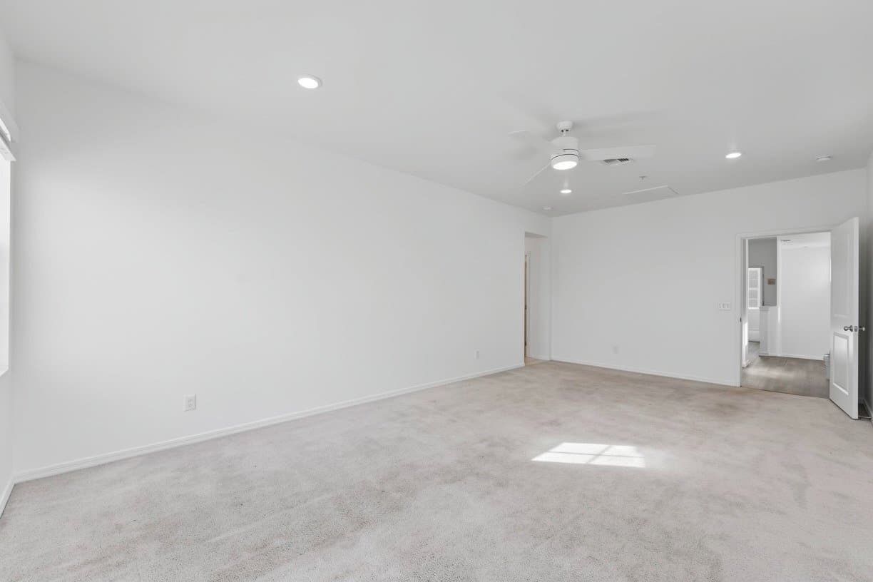 Gilbert House: 1497 E Megan St