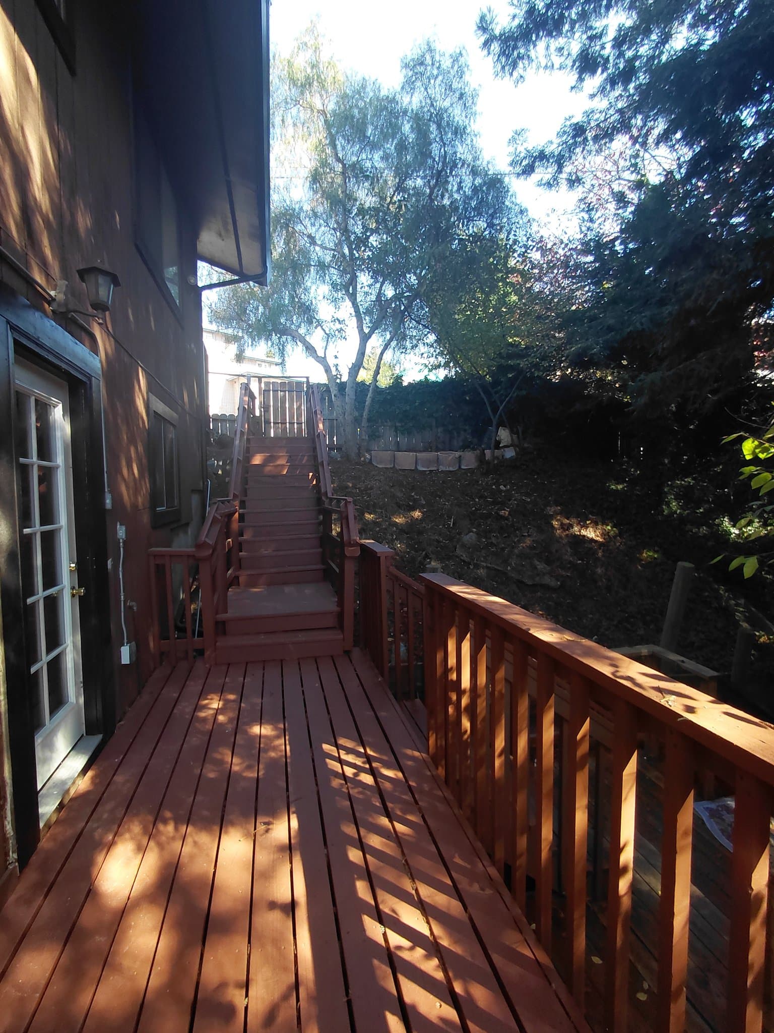 Richmond Apartment: 6170 Plymouth Ave