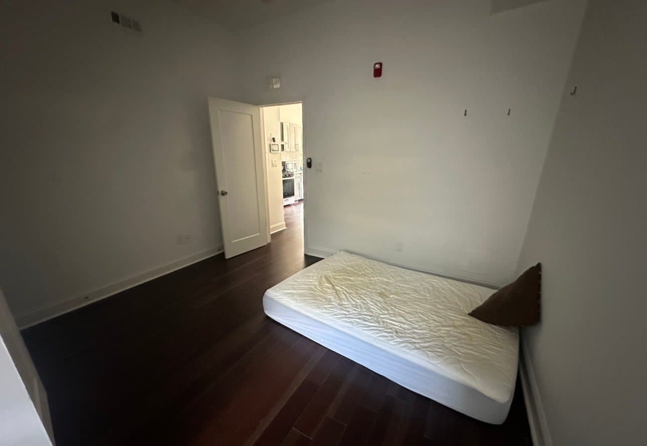 PHILADELPHIA Condo: 1635 w girard