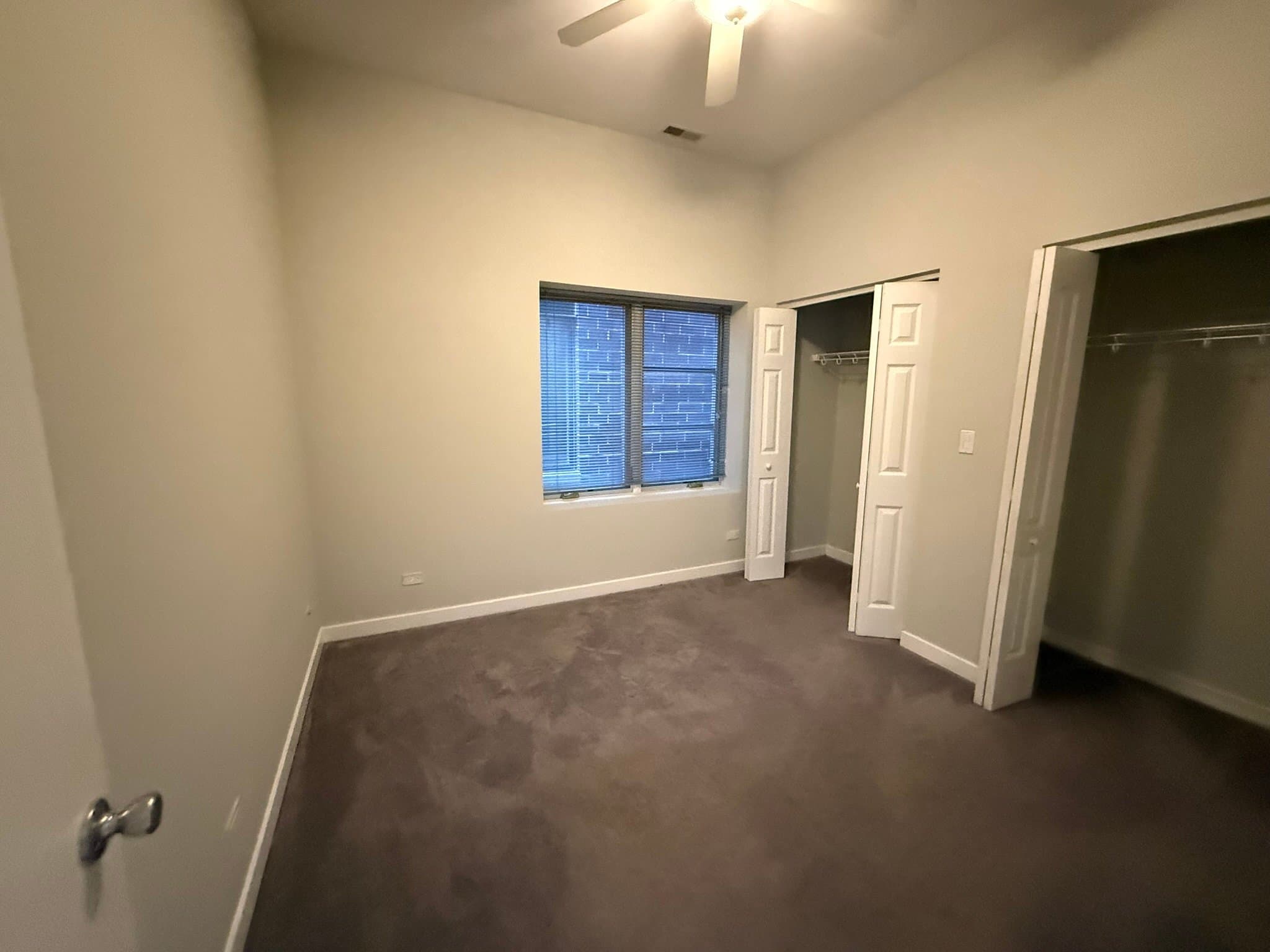 Chicago Condo: 44 N Paulina