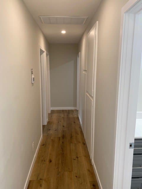 Lawndale Multiplex: 4710 W 161st Street Unit#2