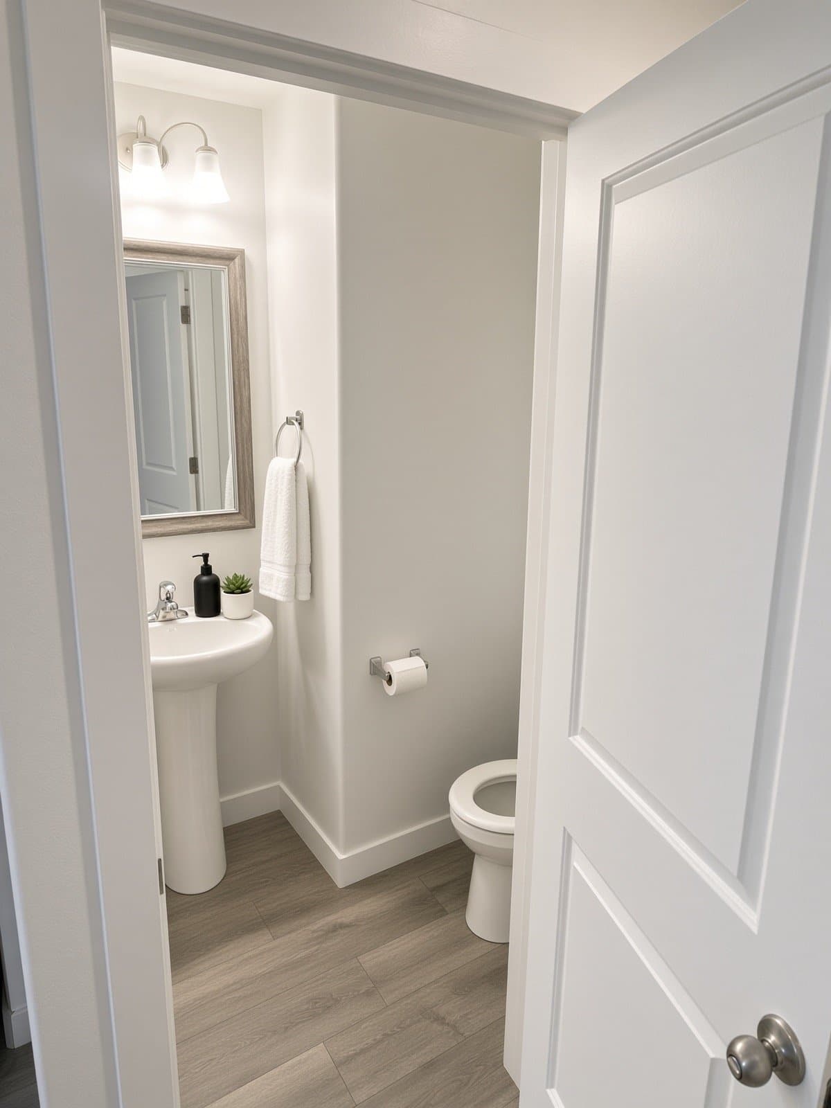 saratoga springs Townhome: 268 north starboard drive
