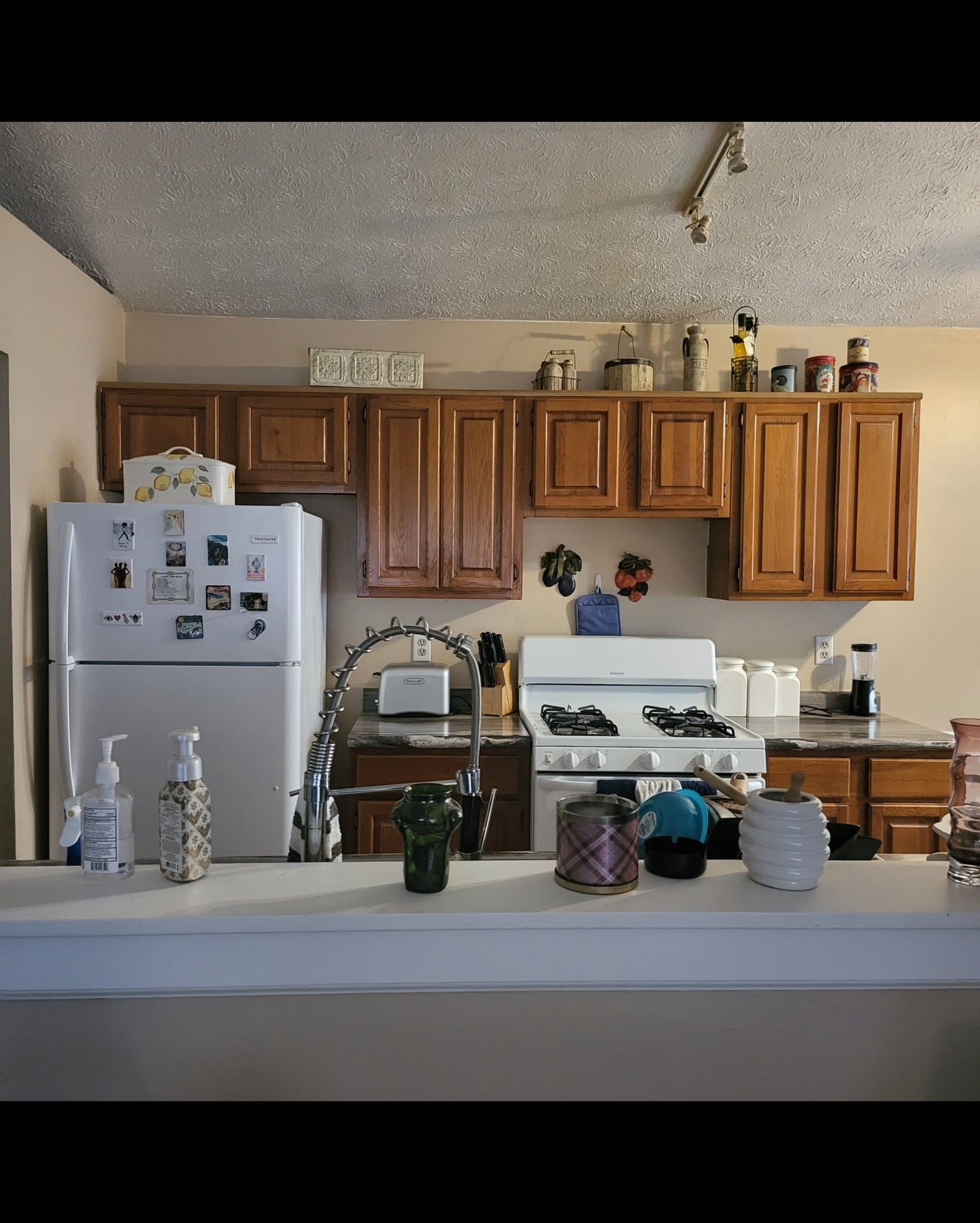 Lithonia Single Room: 2330 Scenic Hwy