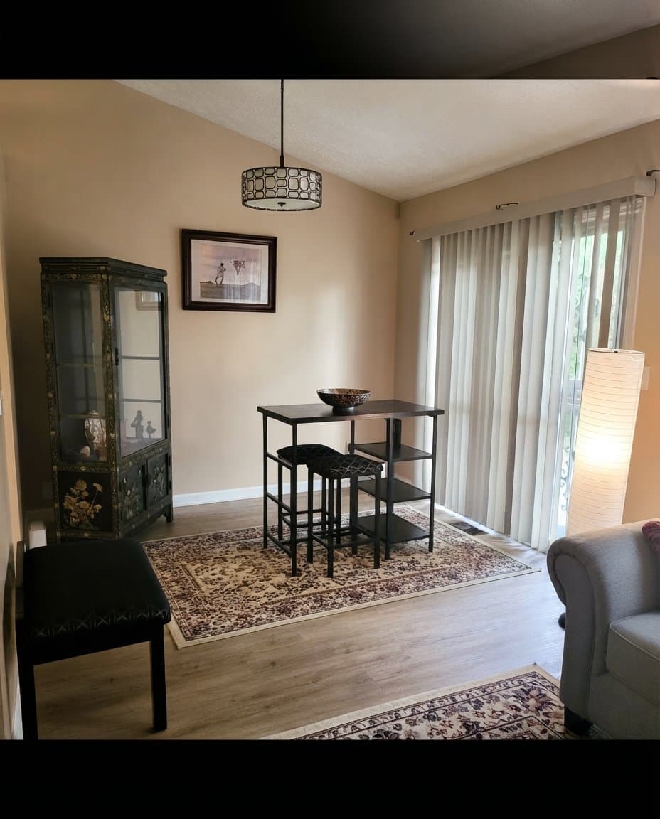Lithonia Single Room: 2330 Scenic Hwy
