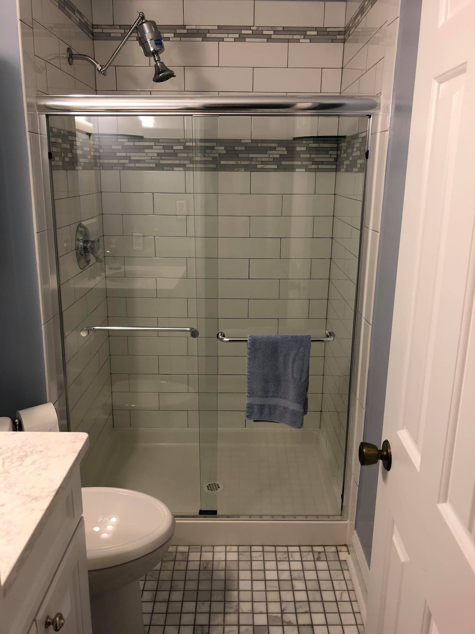 Alexandria Townhome: 5623 Ridge View Dr