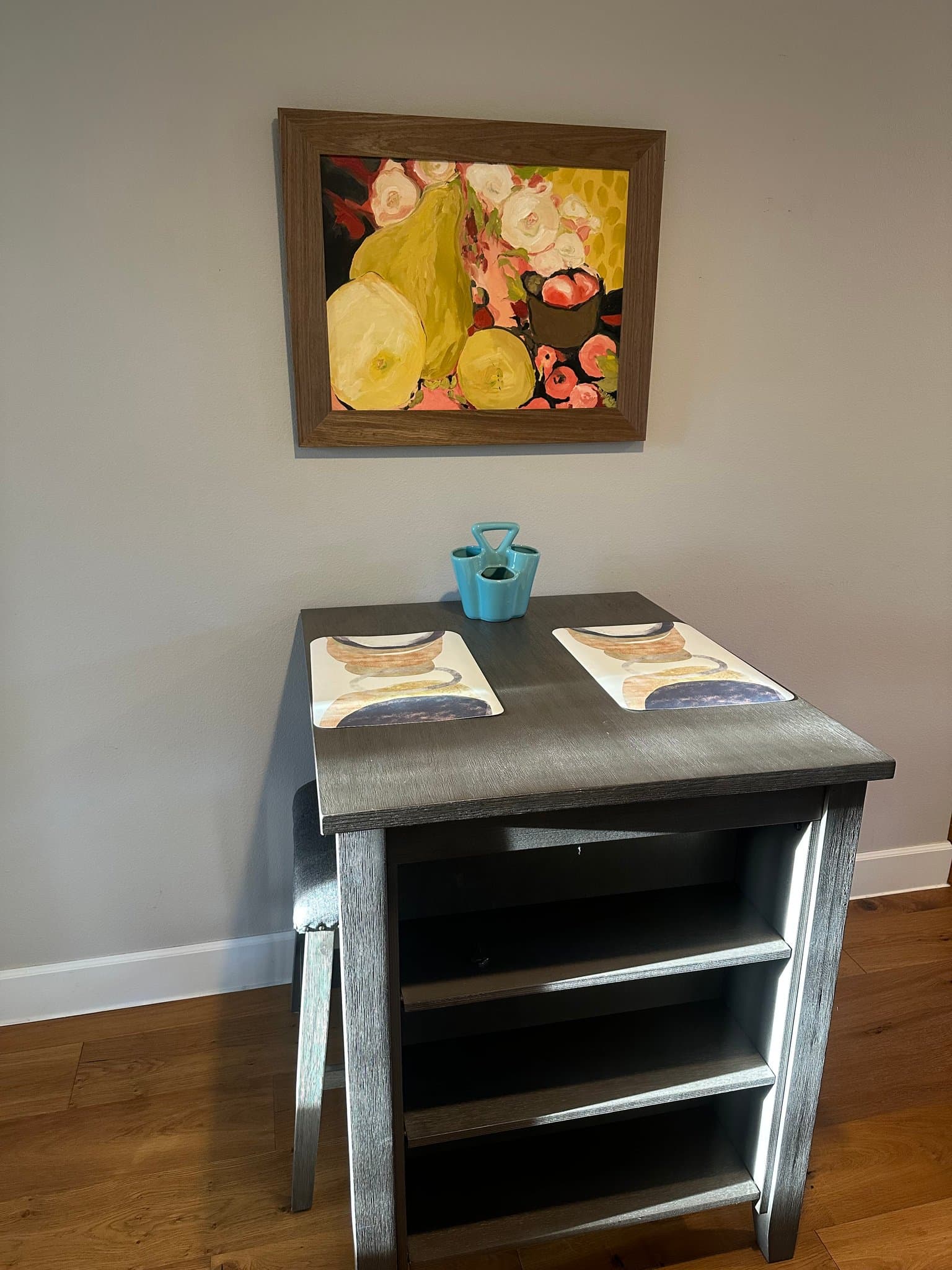 Bend House: 61525 cultus lake court