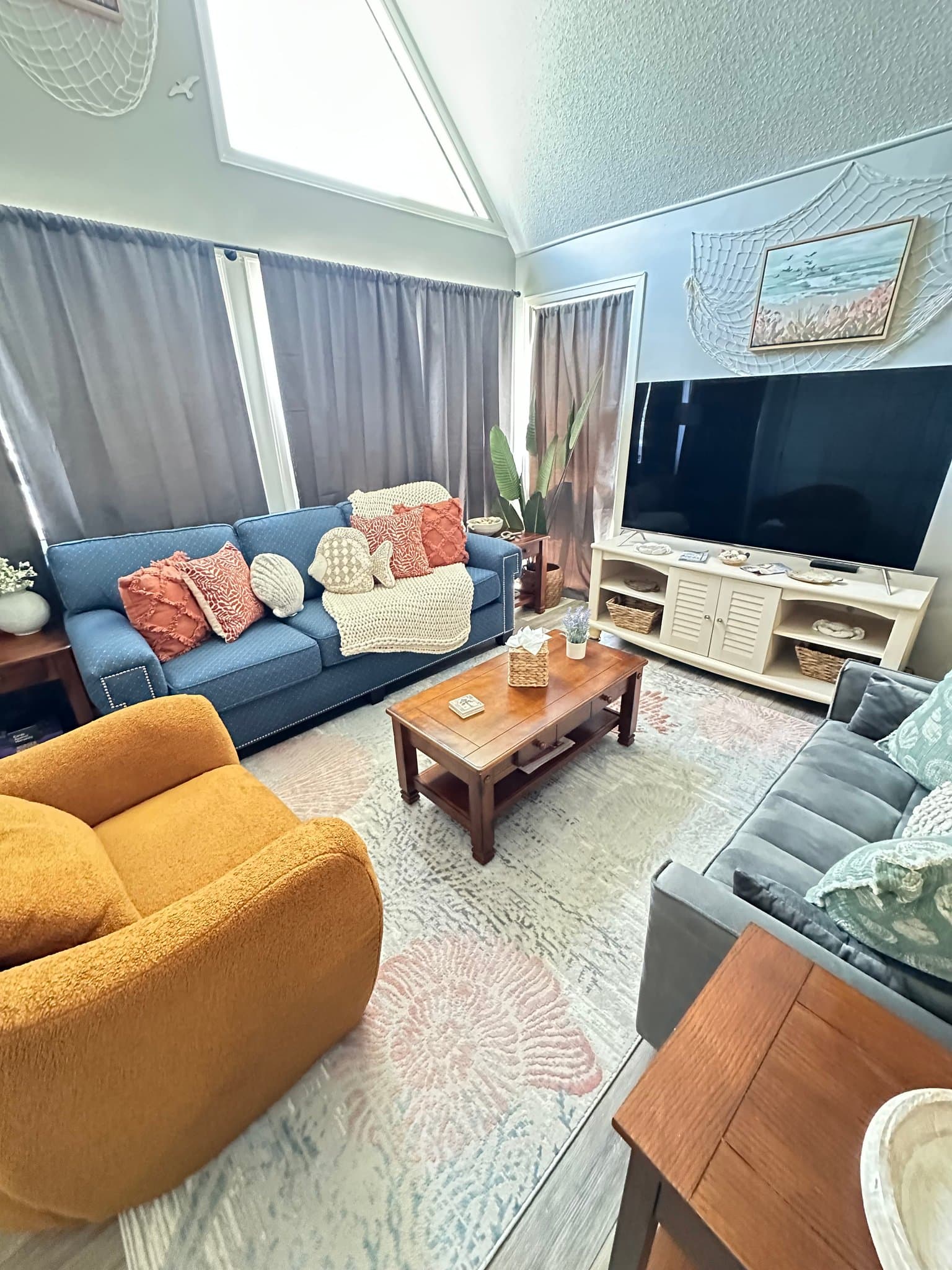Myrtle Beach Condo: 351 Lake Arrowhead Rd