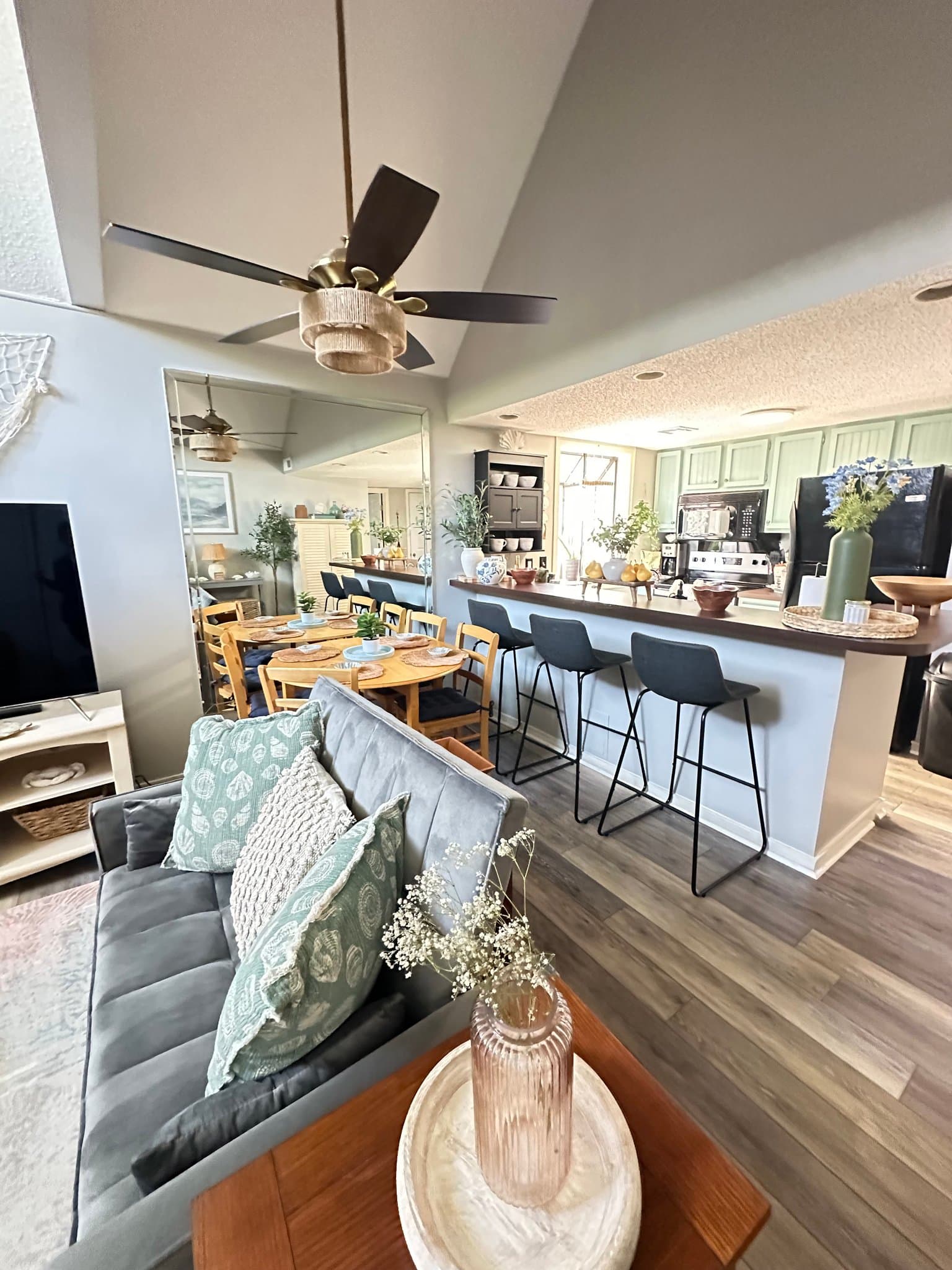 Myrtle Beach Condo: 351 Lake Arrowhead Rd