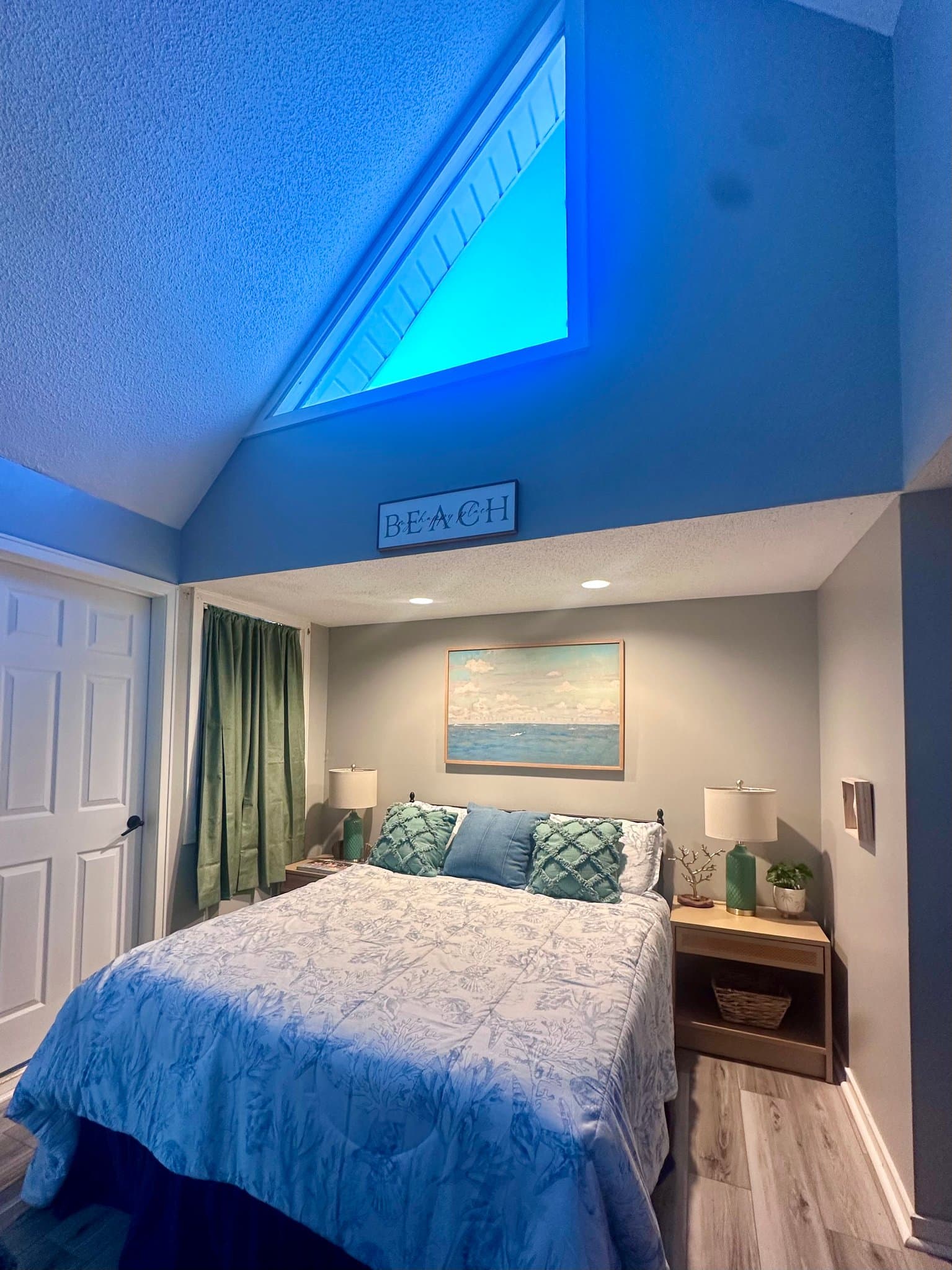 Myrtle Beach Condo: 351 Lake Arrowhead Rd