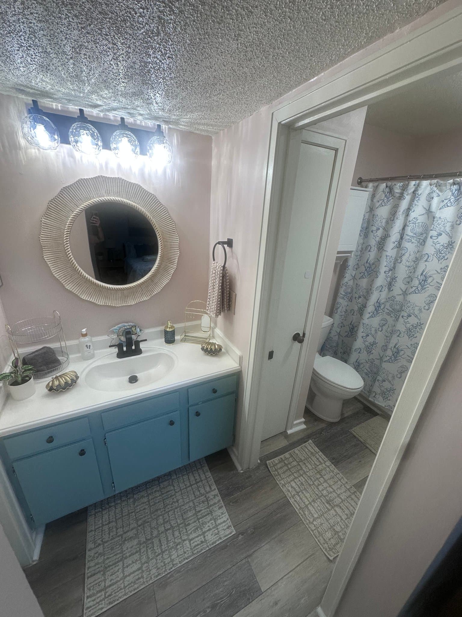 Myrtle Beach Condo: 351 Lake Arrowhead Rd
