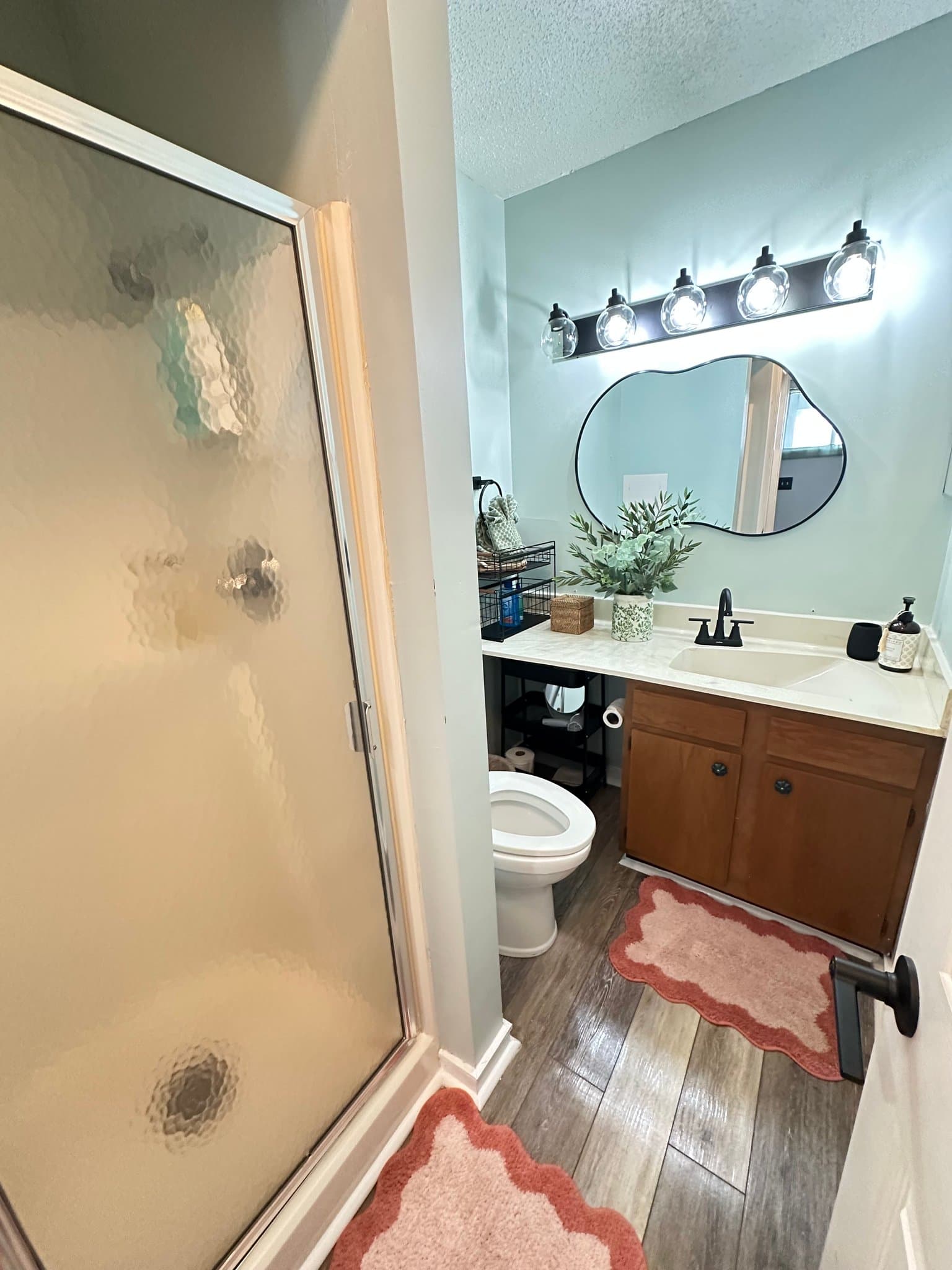 Myrtle Beach Condo: 351 Lake Arrowhead Rd