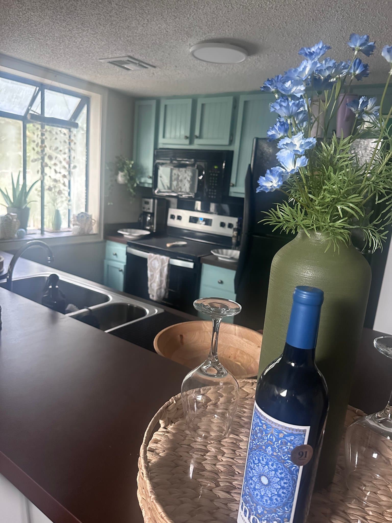 Myrtle Beach Condo: 351 Lake Arrowhead Rd